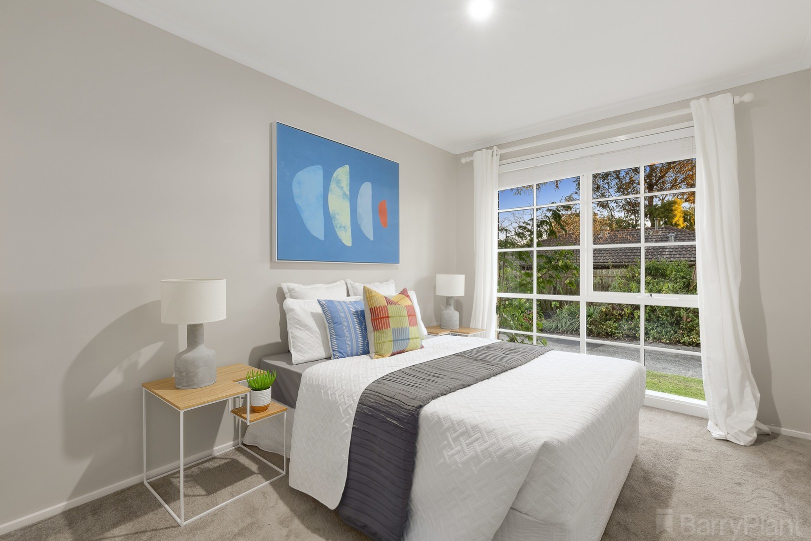 3/298 Canterbury RoadHeathmont, VIC 3135, Heathmont - Thumbnail 6
