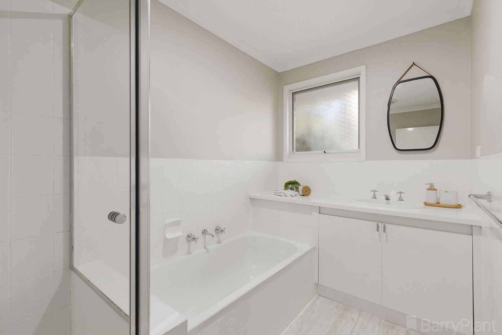 3/298 Canterbury RoadHeathmont, VIC 3135, Heathmont - Thumbnail 7