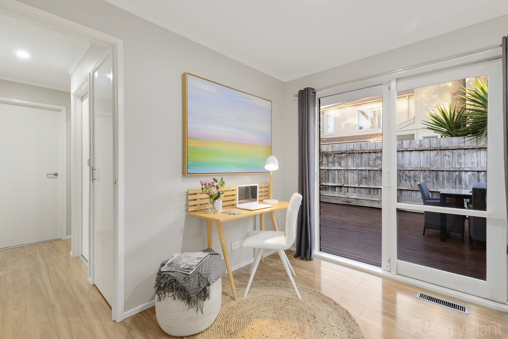 3/298 Canterbury RoadHeathmont, VIC 3135, Heathmont - Thumbnail 8