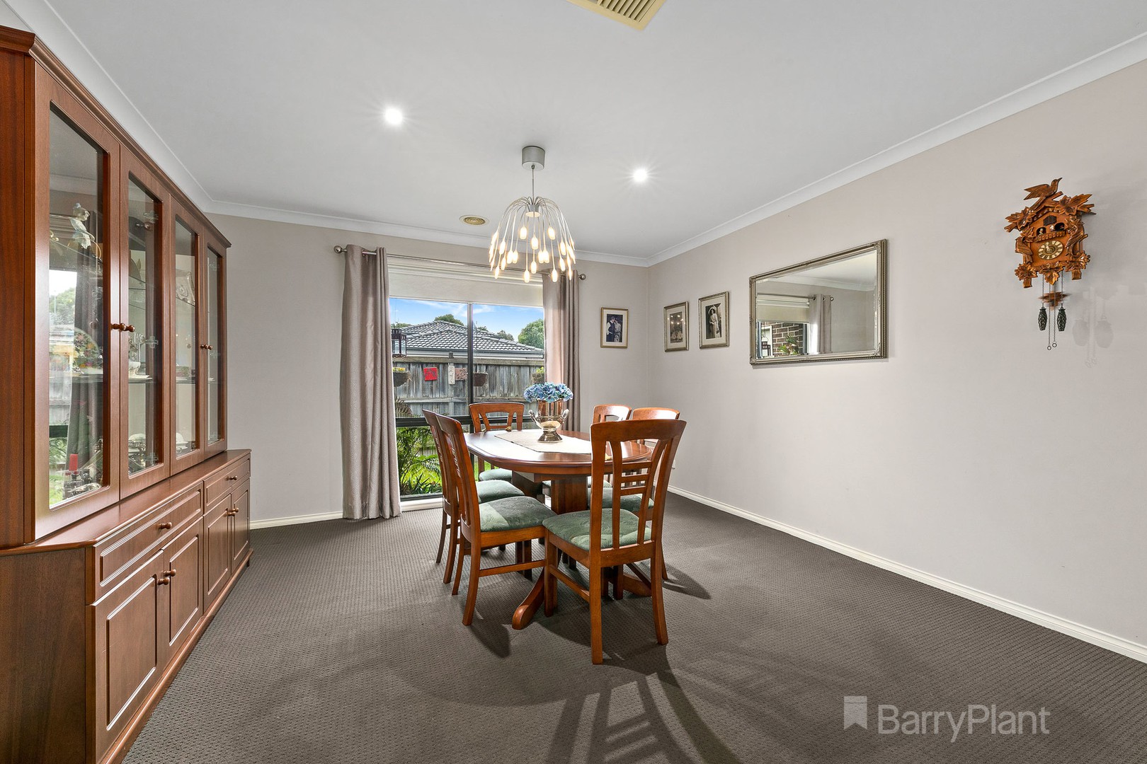 6 Retreat AvenueCranbourne North, VIC 3977, Cranbourne North - Thumbnail 5