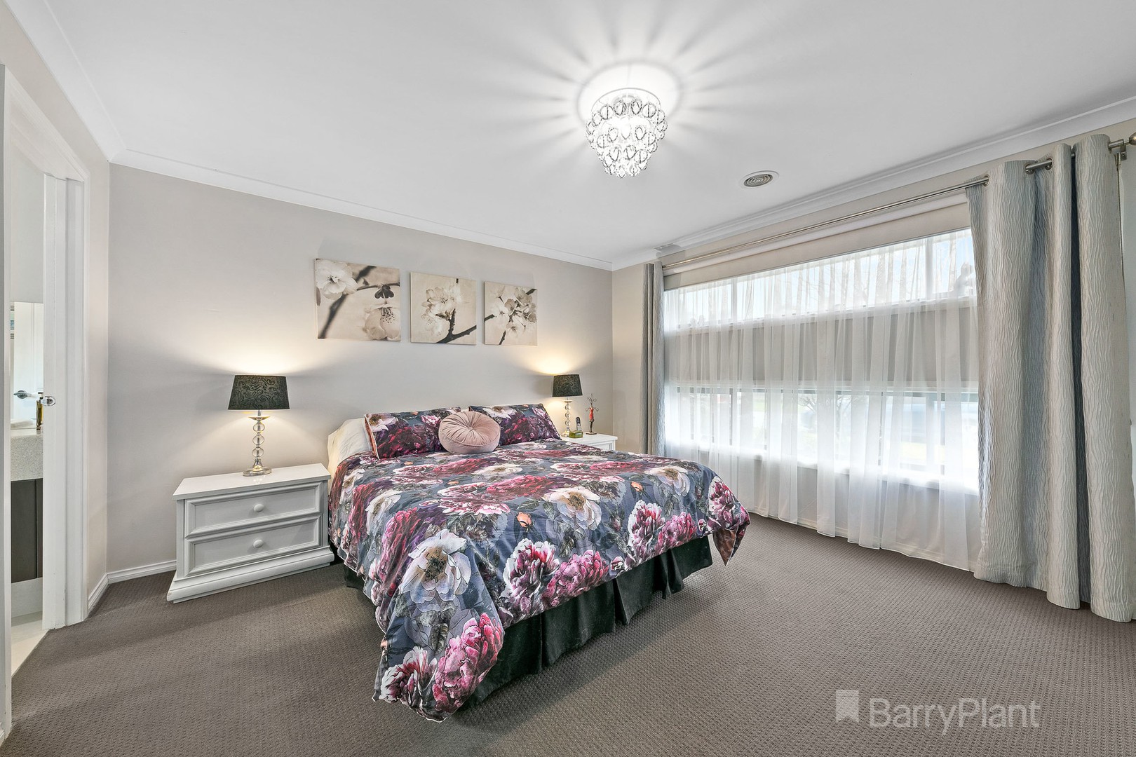 6 Retreat AvenueCranbourne North, VIC 3977, Cranbourne North - Thumbnail 6