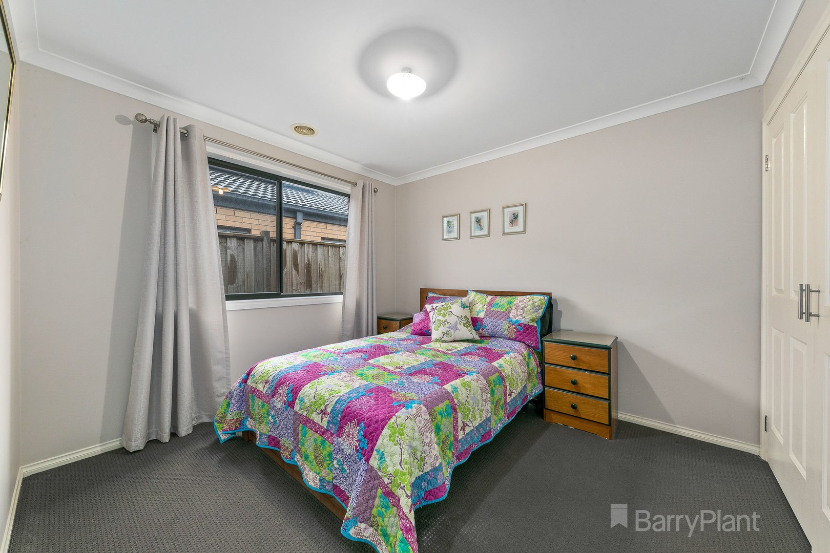 6 Retreat AvenueCranbourne North, VIC 3977, Cranbourne North - Thumbnail 8
