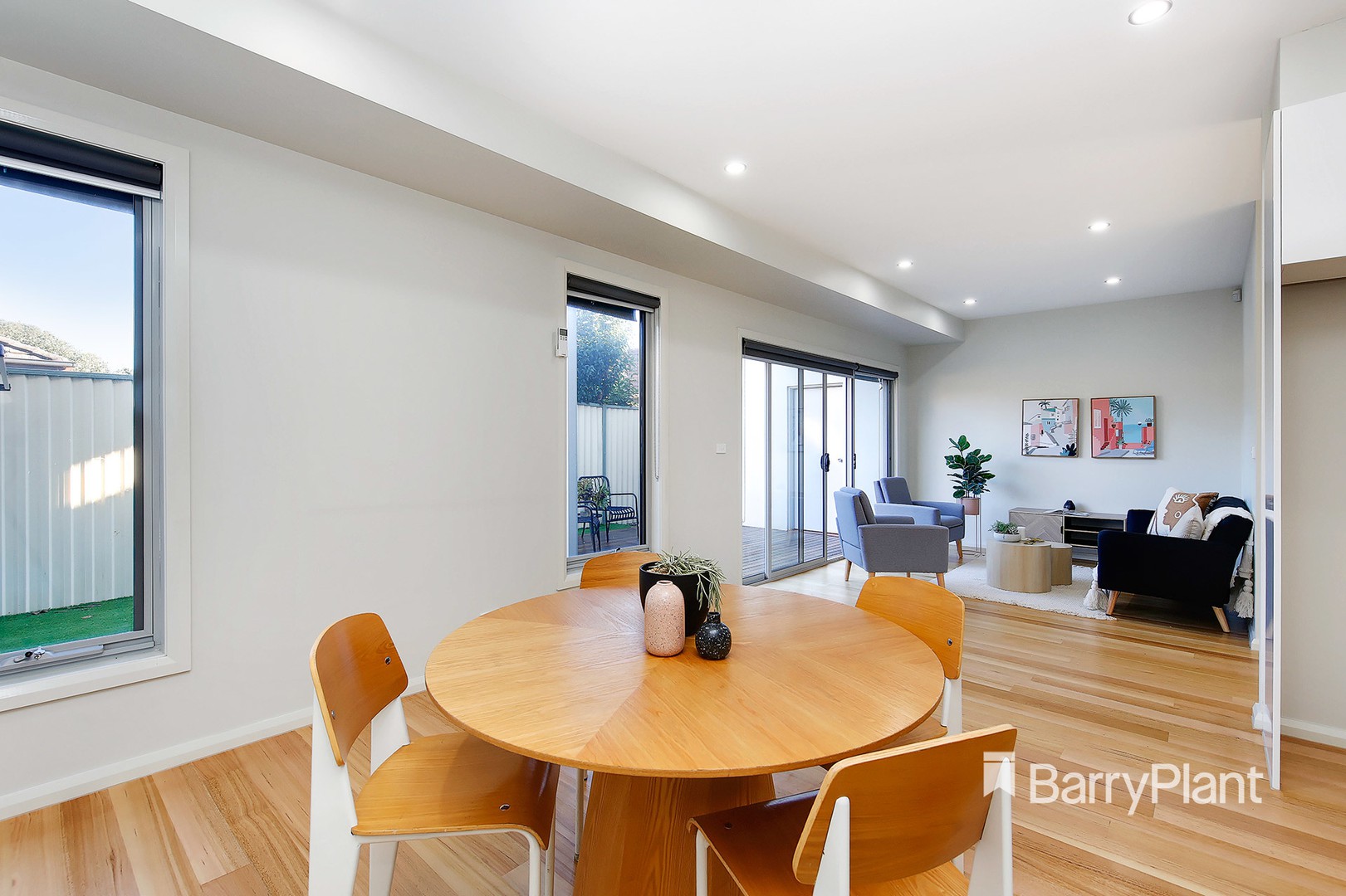 2/11 Anselm GroveGlenroy, VIC 3046, Glenroy - Thumbnail 4