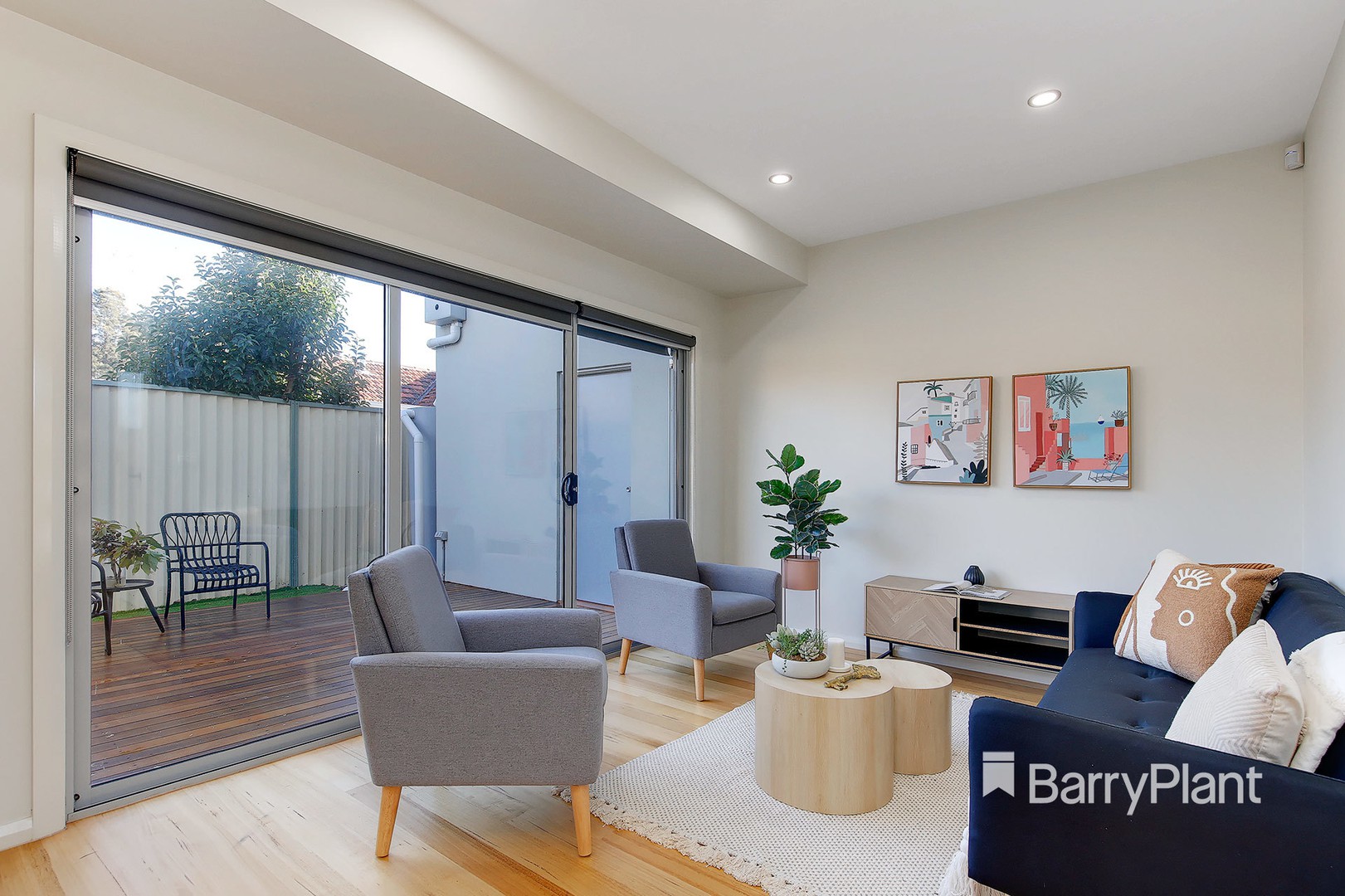 2/11 Anselm GroveGlenroy, VIC 3046, Glenroy - Thumbnail 5