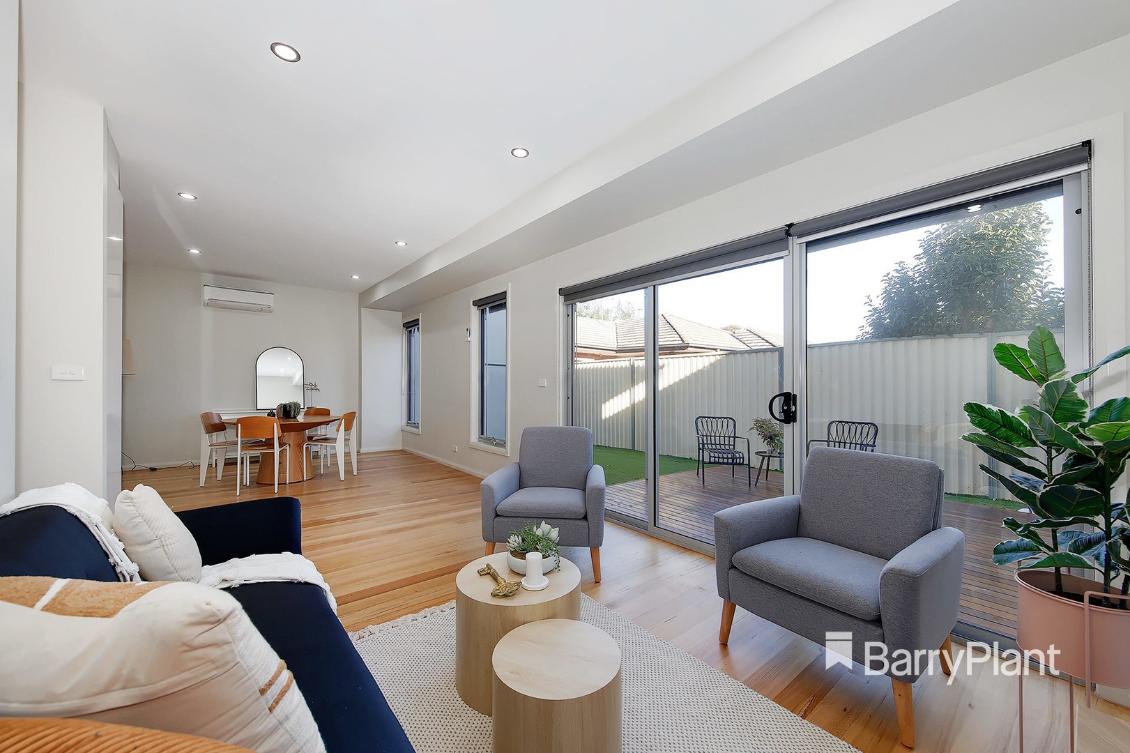 2/11 Anselm GroveGlenroy, VIC 3046, Glenroy - Thumbnail 6