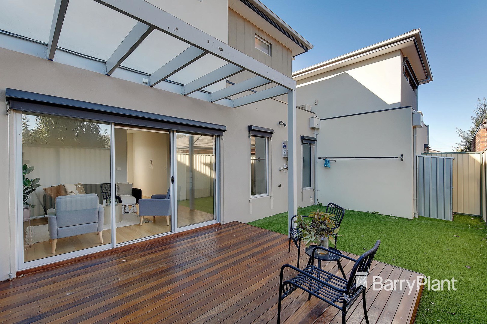 2/11 Anselm GroveGlenroy, VIC 3046, Glenroy - Thumbnail 7