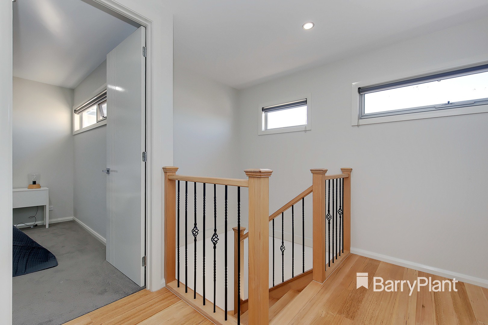 2/11 Anselm GroveGlenroy, VIC 3046, Glenroy - Thumbnail 8