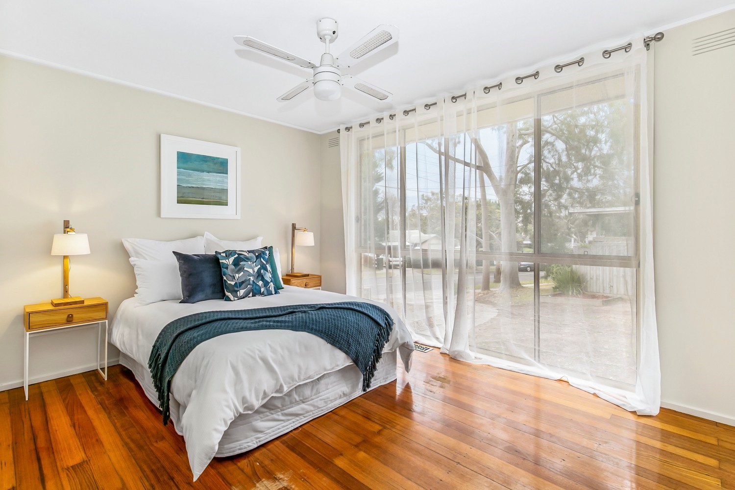 6 Derna CrescentFrankston, VIC 3199, Frankston - Thumbnail 3