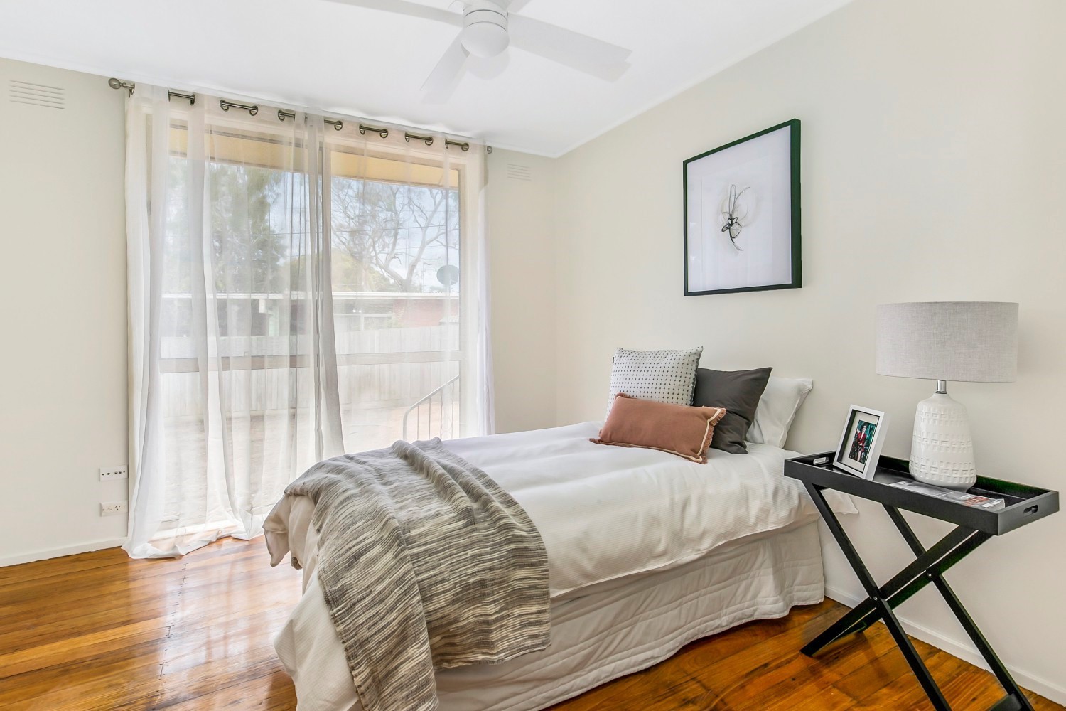 6 Derna CrescentFrankston, VIC 3199, Frankston - Thumbnail 4
