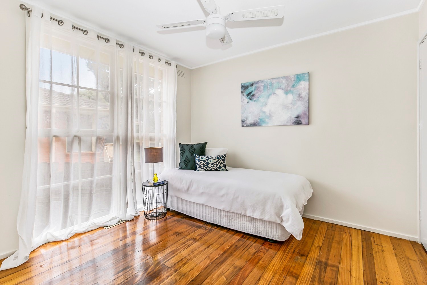 6 Derna CrescentFrankston, VIC 3199, Frankston - Thumbnail 5