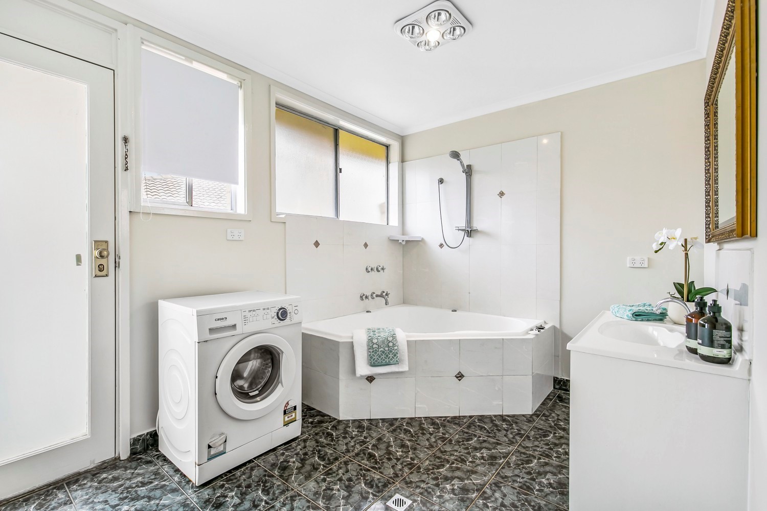 6 Derna CrescentFrankston, VIC 3199, Frankston - Thumbnail 6