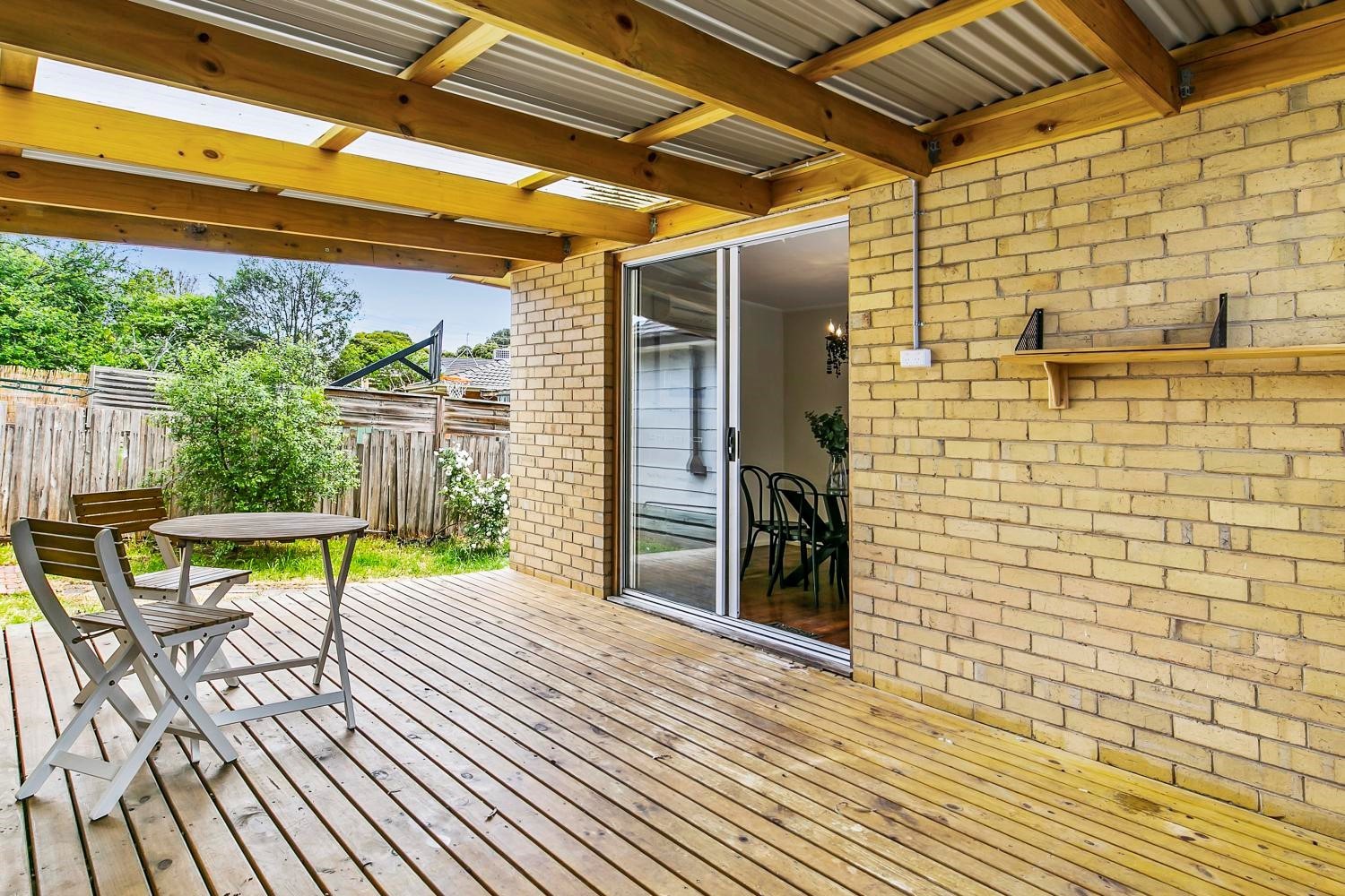 6 Derna CrescentFrankston, VIC 3199, Frankston - Thumbnail 7