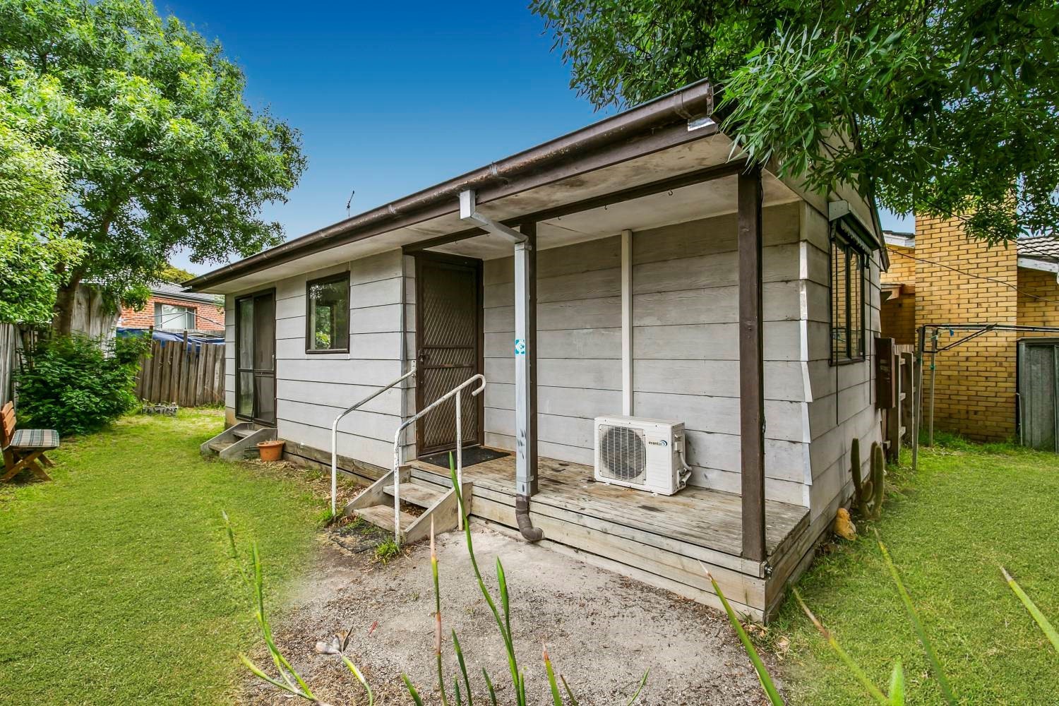6 Derna CrescentFrankston, VIC 3199, Frankston - Thumbnail 8