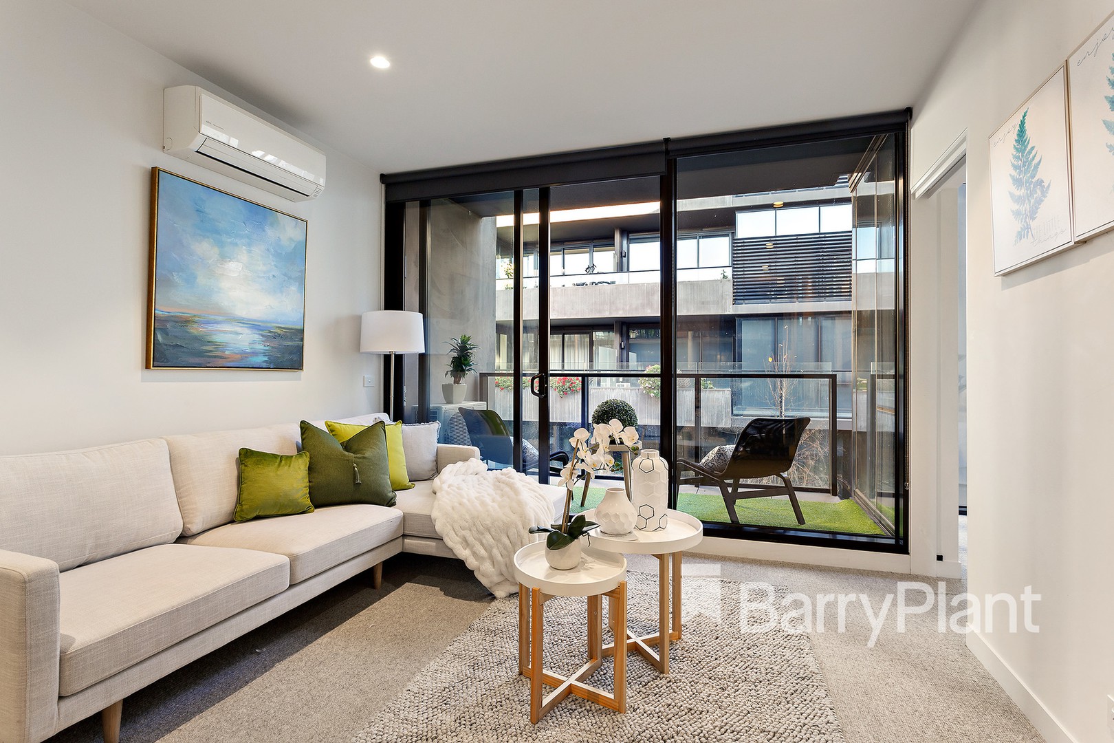 203/31 Napoleon StreetCollingwood, VIC 3066, Collingwood - Thumbnail 3