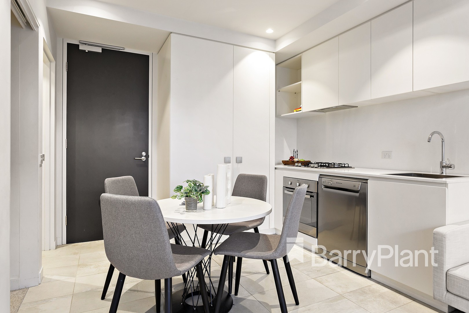 203/31 Napoleon StreetCollingwood, VIC 3066, Collingwood - Thumbnail 4