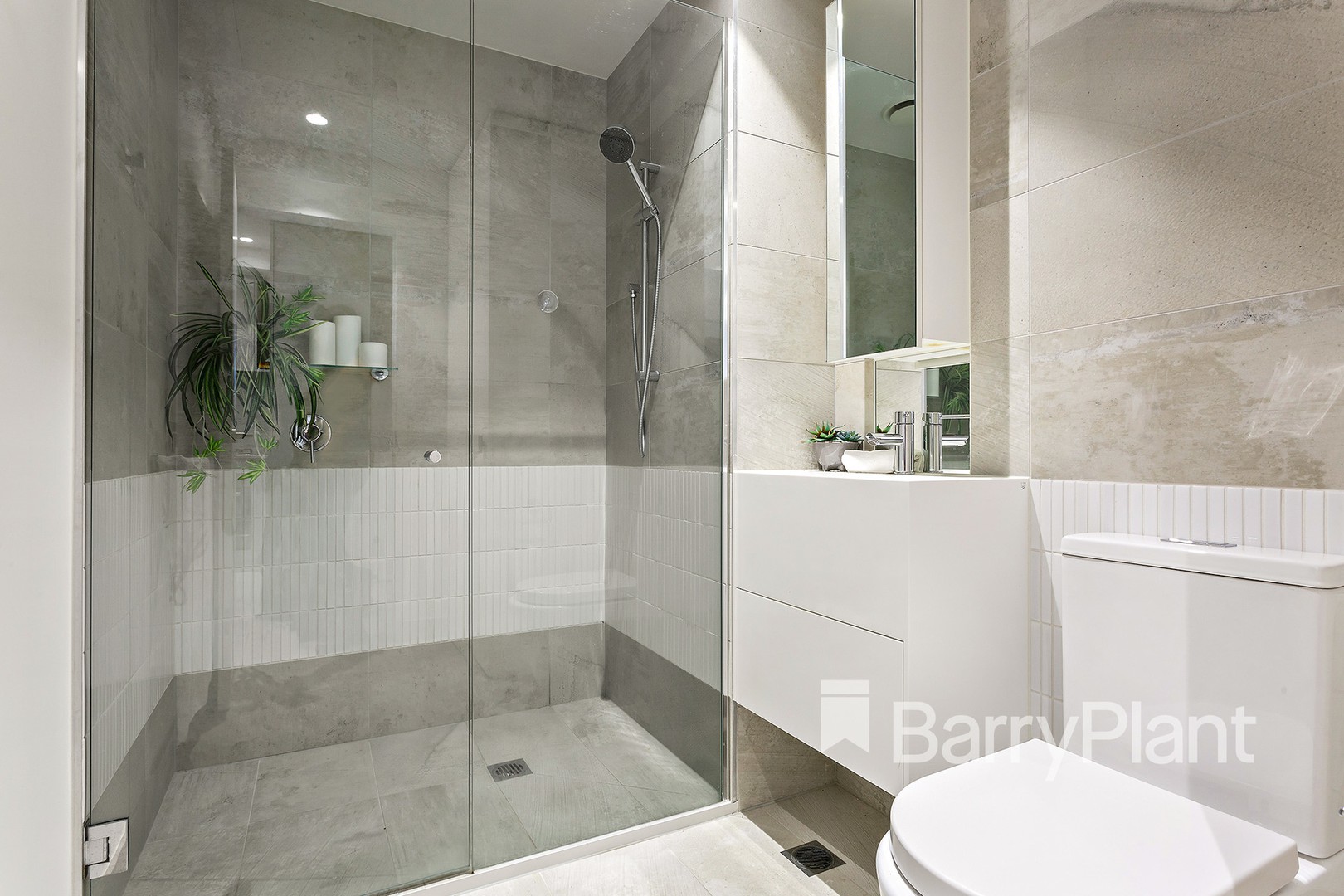 203/31 Napoleon StreetCollingwood, VIC 3066, Collingwood - Thumbnail 6