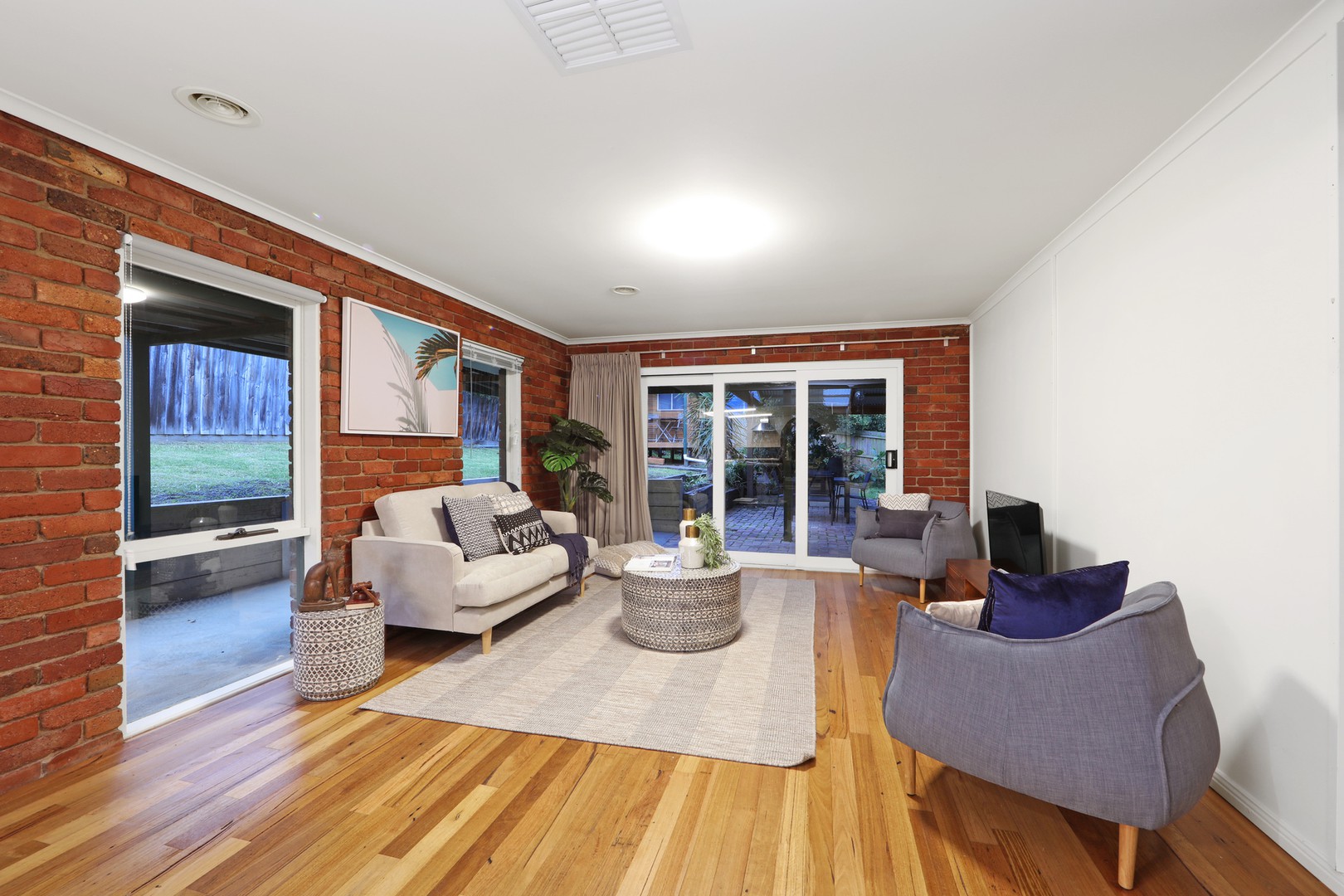 8 Gymea AvenueRowville, VIC 3178, Rowville - Thumbnail 2