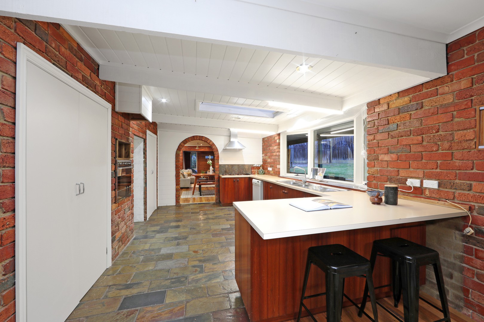 8 Gymea AvenueRowville, VIC 3178, Rowville - Thumbnail 3