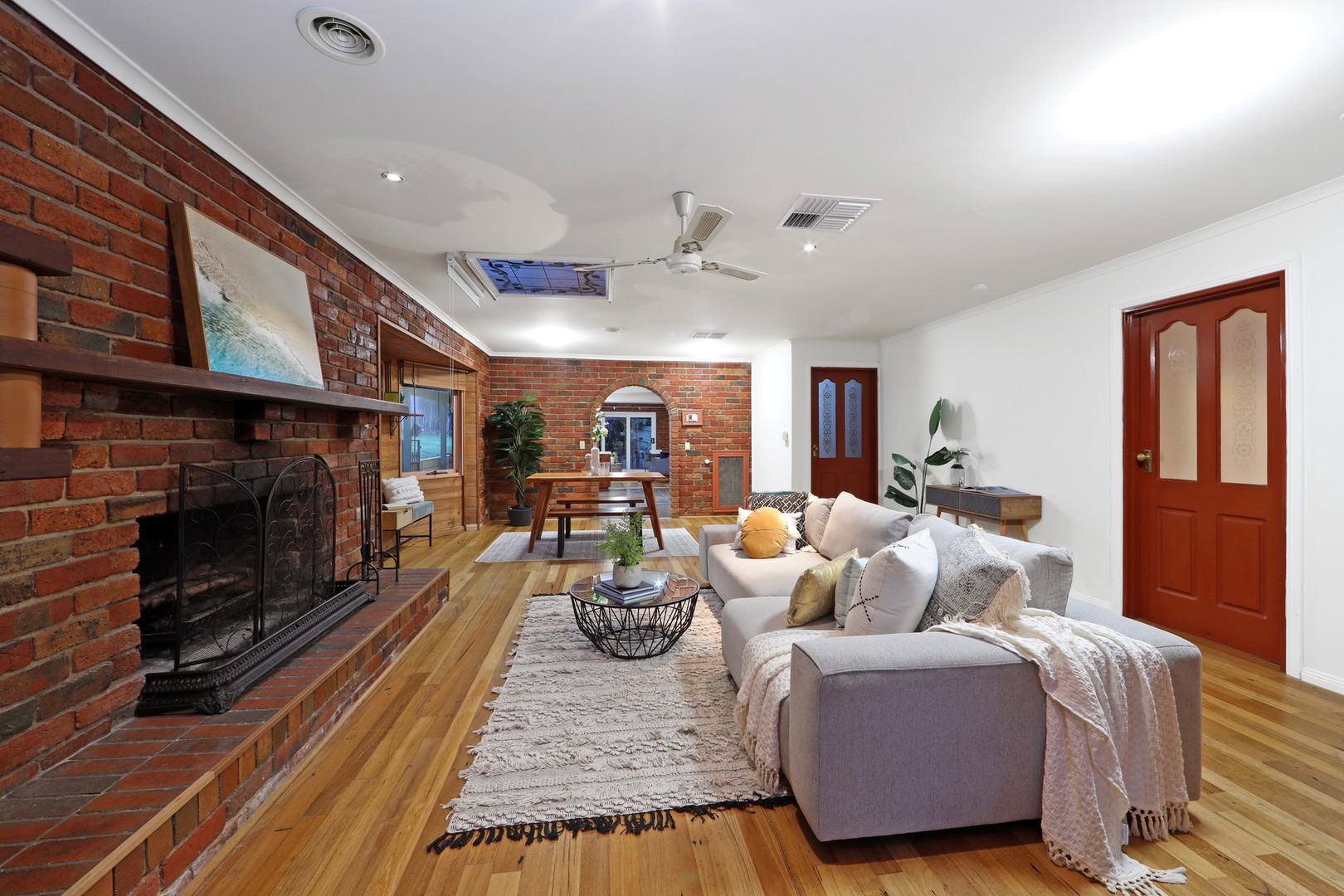 8 Gymea AvenueRowville, VIC 3178, Rowville - Thumbnail 4