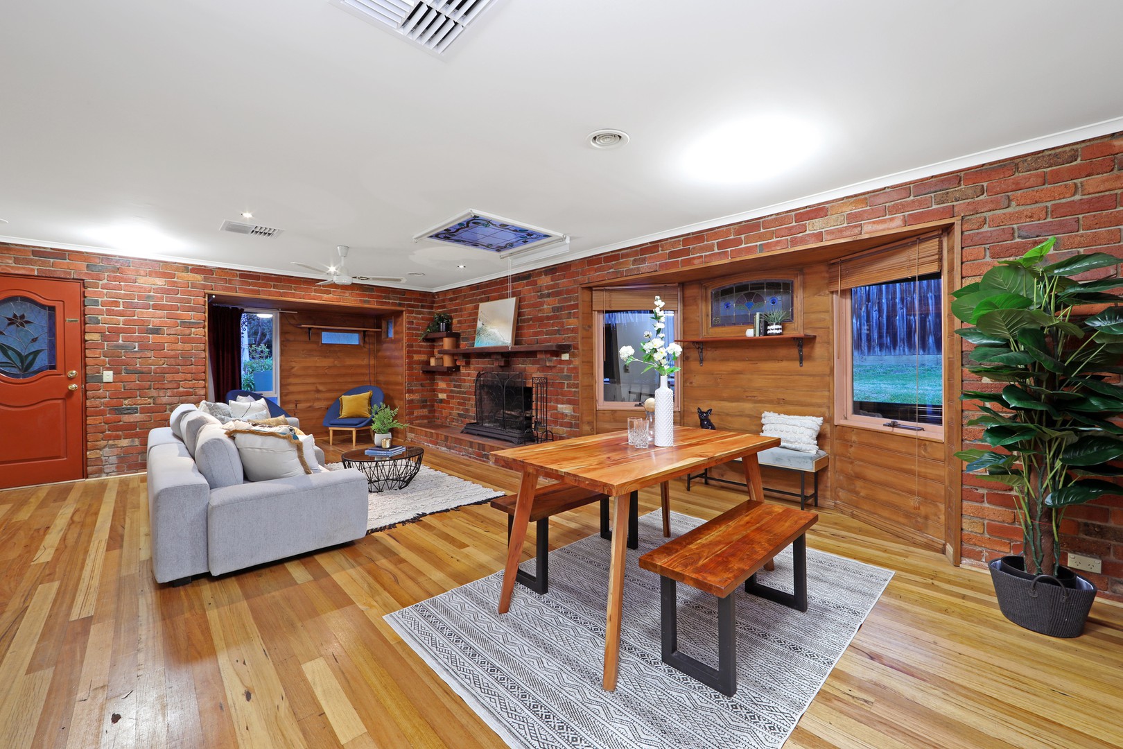 8 Gymea AvenueRowville, VIC 3178, Rowville - Thumbnail 5