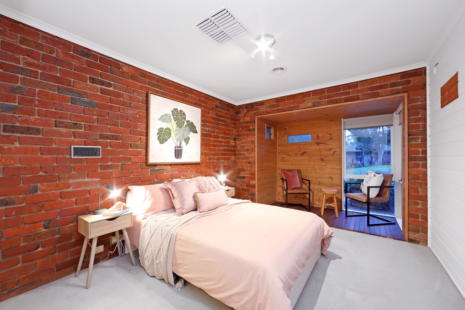 8 Gymea AvenueRowville, VIC 3178, Rowville - Thumbnail 6