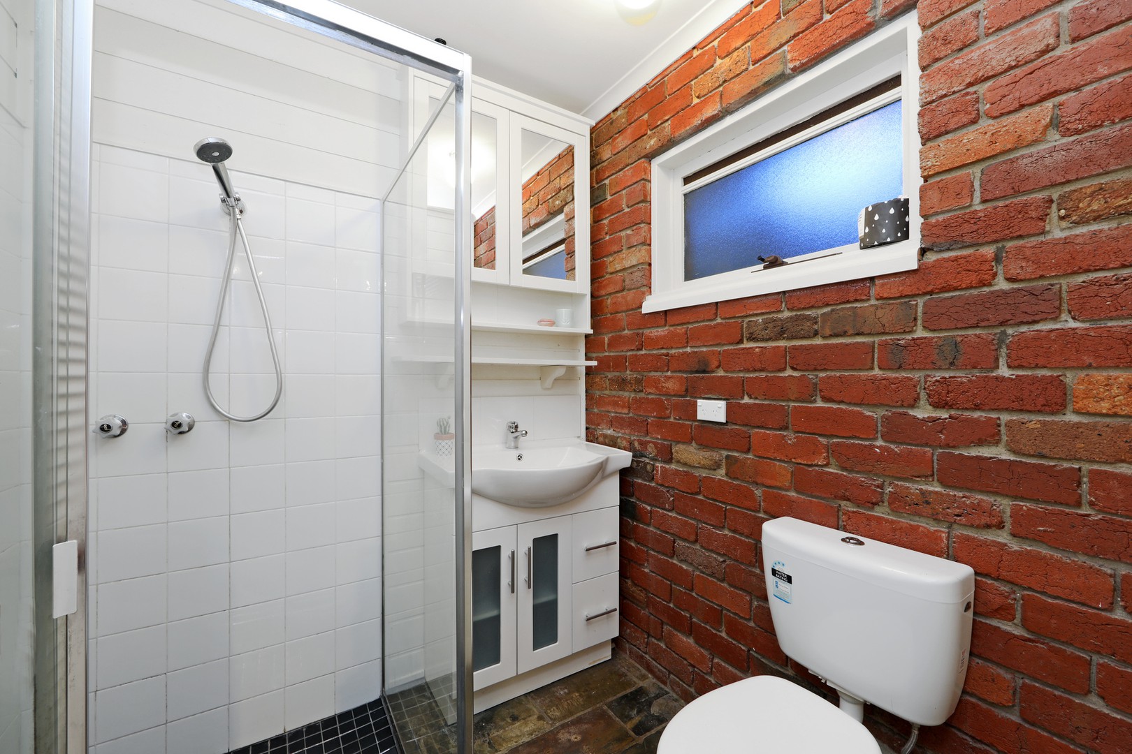8 Gymea AvenueRowville, VIC 3178, Rowville - Thumbnail 7