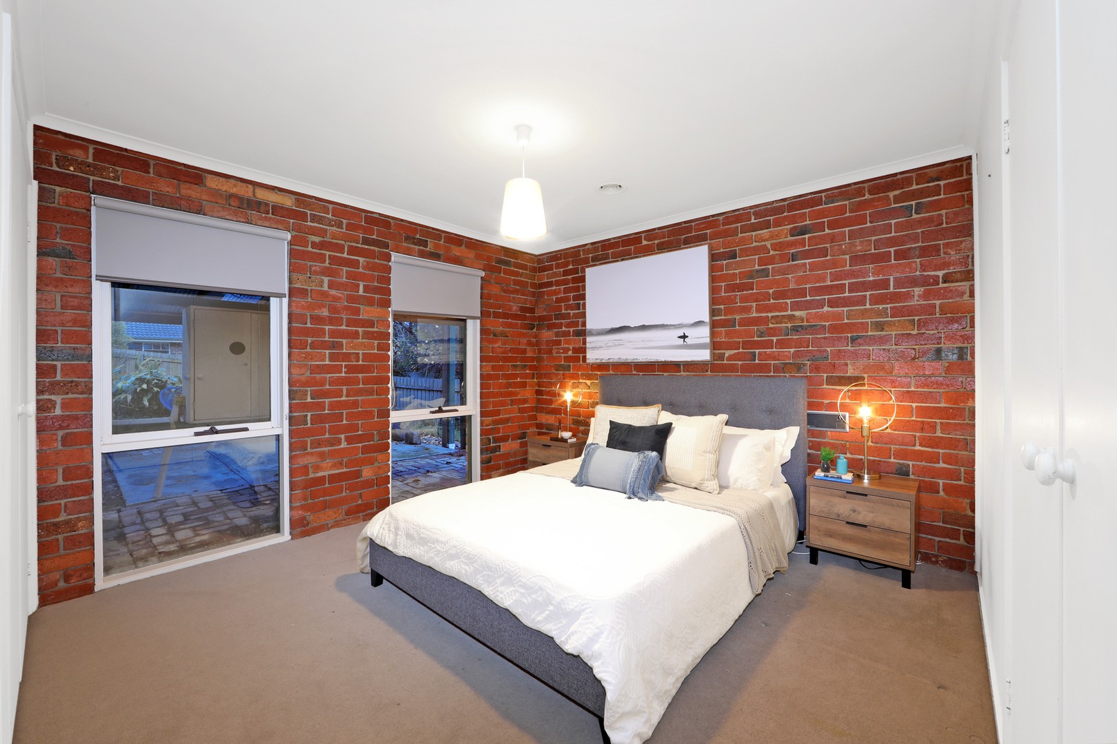 8 Gymea AvenueRowville, VIC 3178, Rowville - Thumbnail 8
