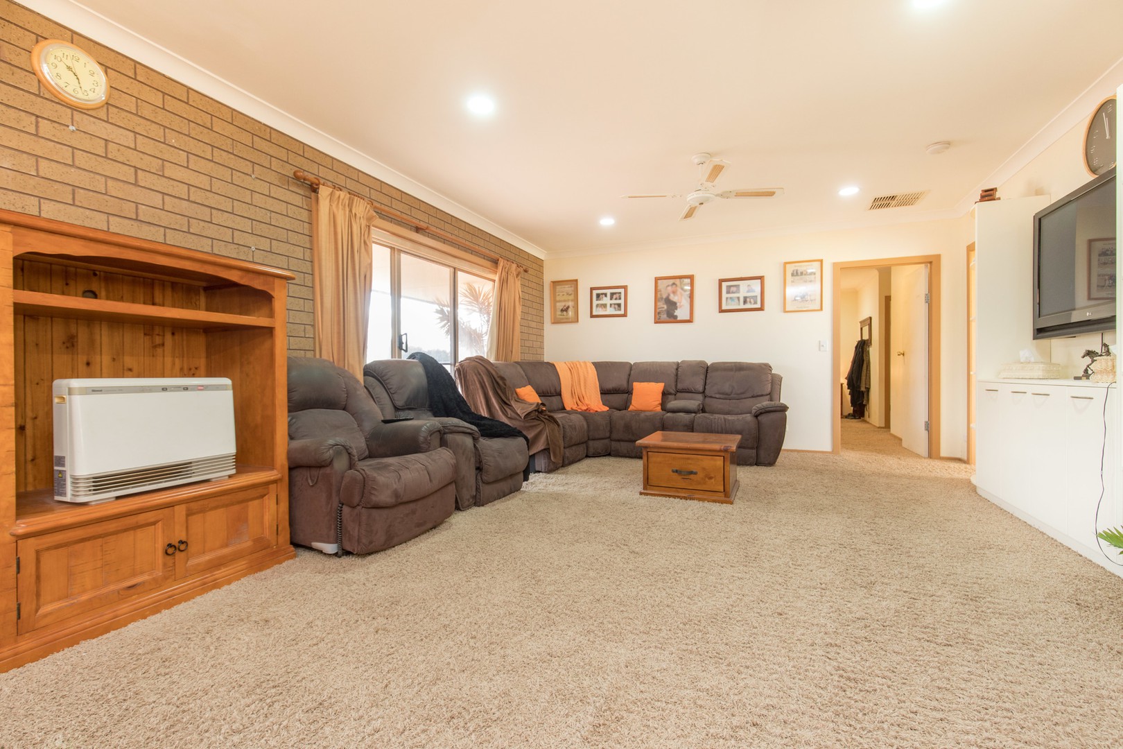 3388 Benetook AvenueIrymple, VIC 3498, Irymple - Thumbnail 2