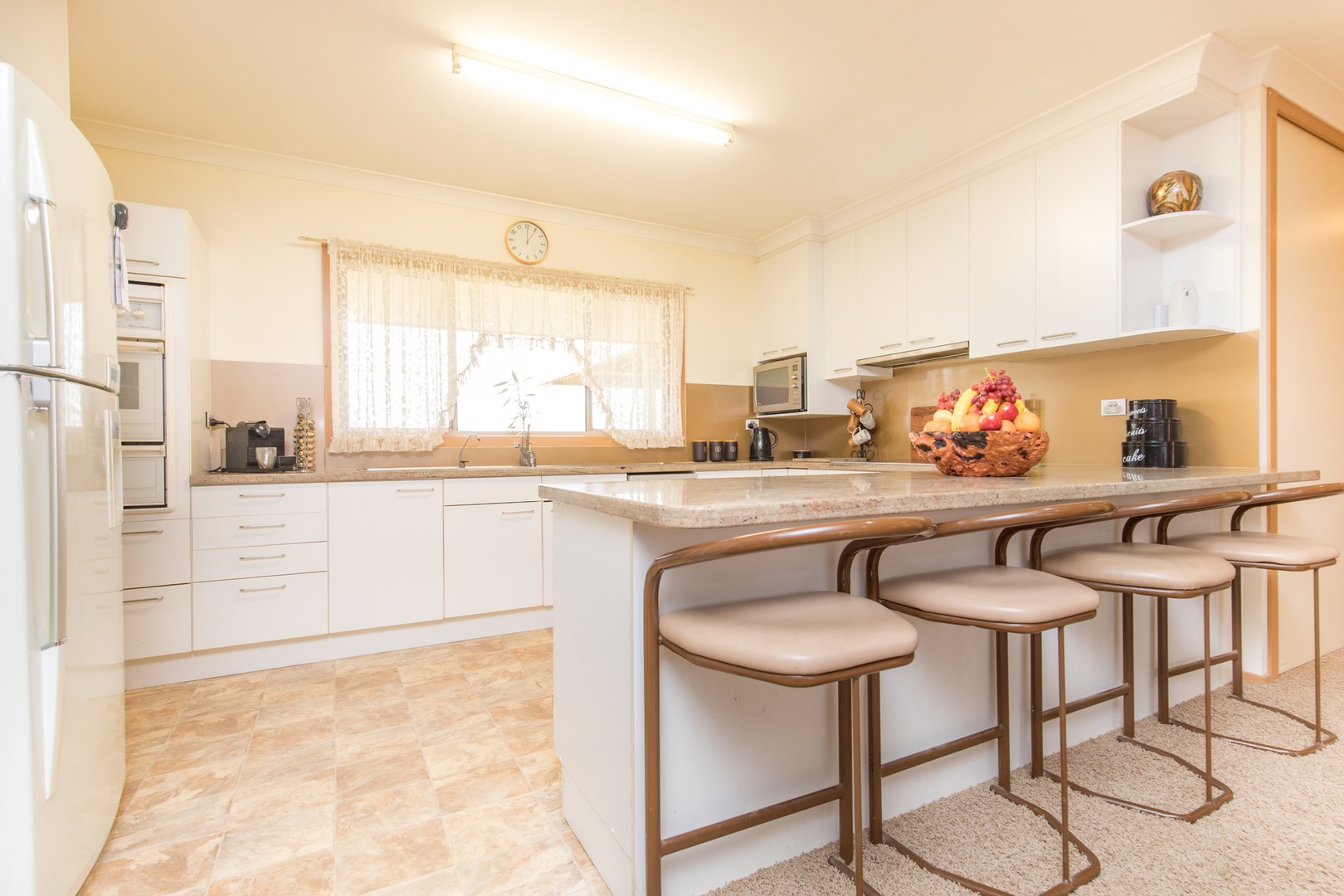 3388 Benetook AvenueIrymple, VIC 3498, Irymple - Thumbnail 3