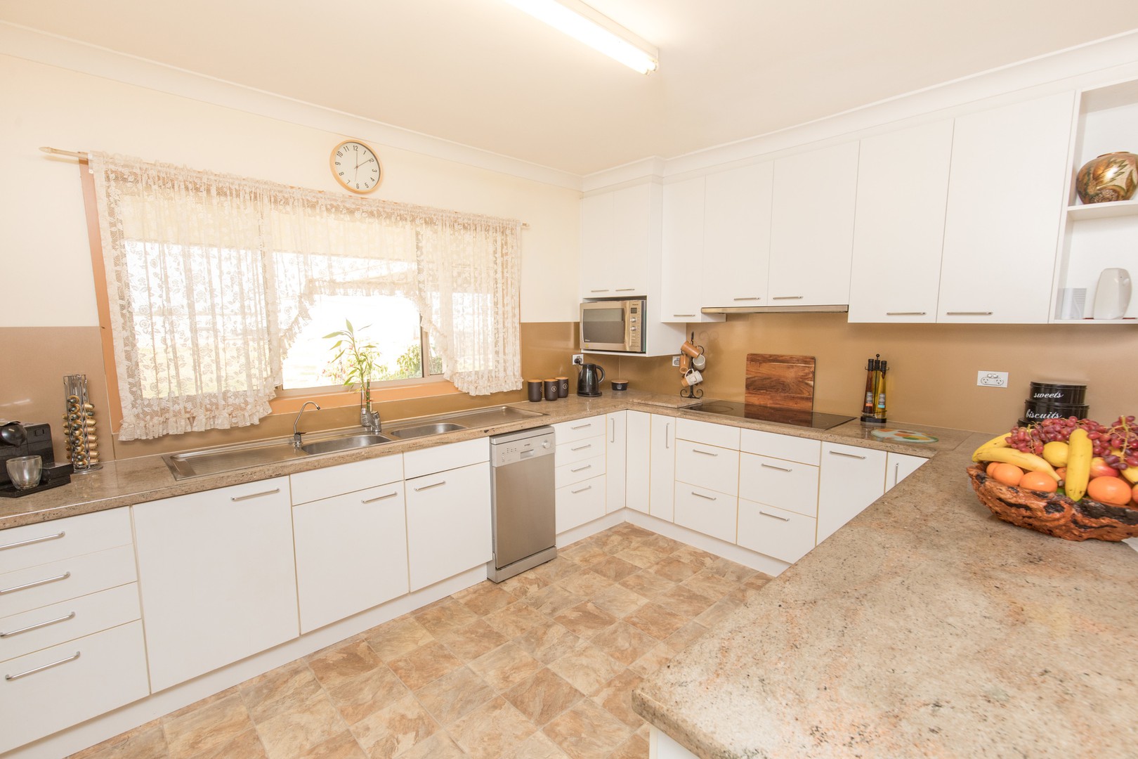 3388 Benetook AvenueIrymple, VIC 3498, Irymple - Thumbnail 4