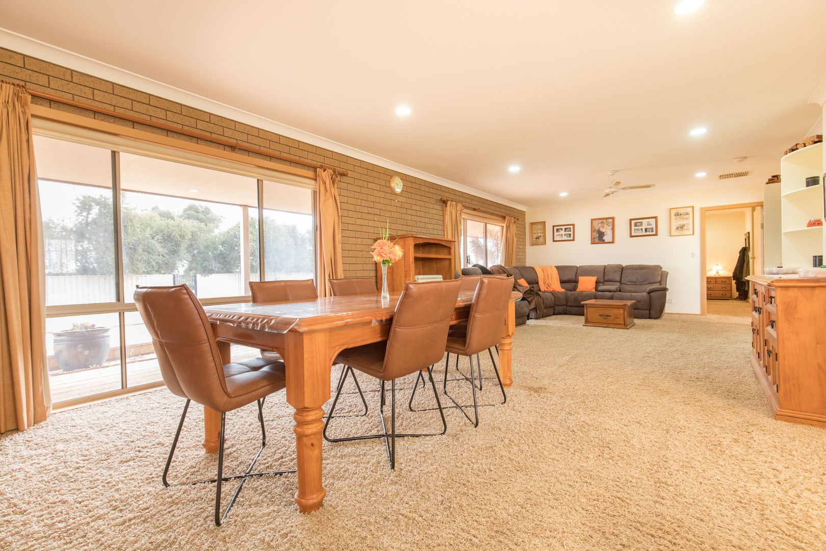 3388 Benetook AvenueIrymple, VIC 3498, Irymple - Thumbnail 5