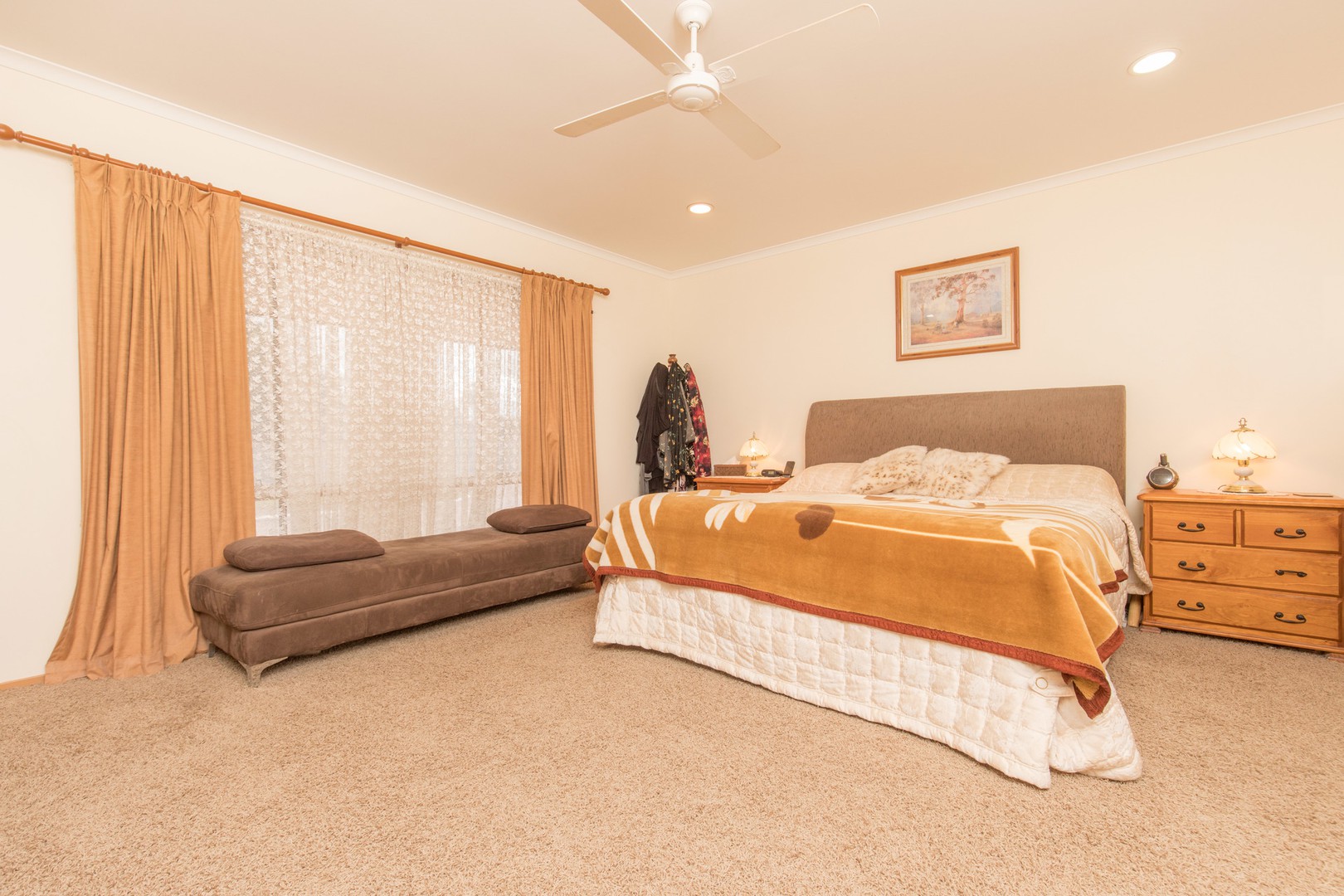 3388 Benetook AvenueIrymple, VIC 3498, Irymple - Thumbnail 6