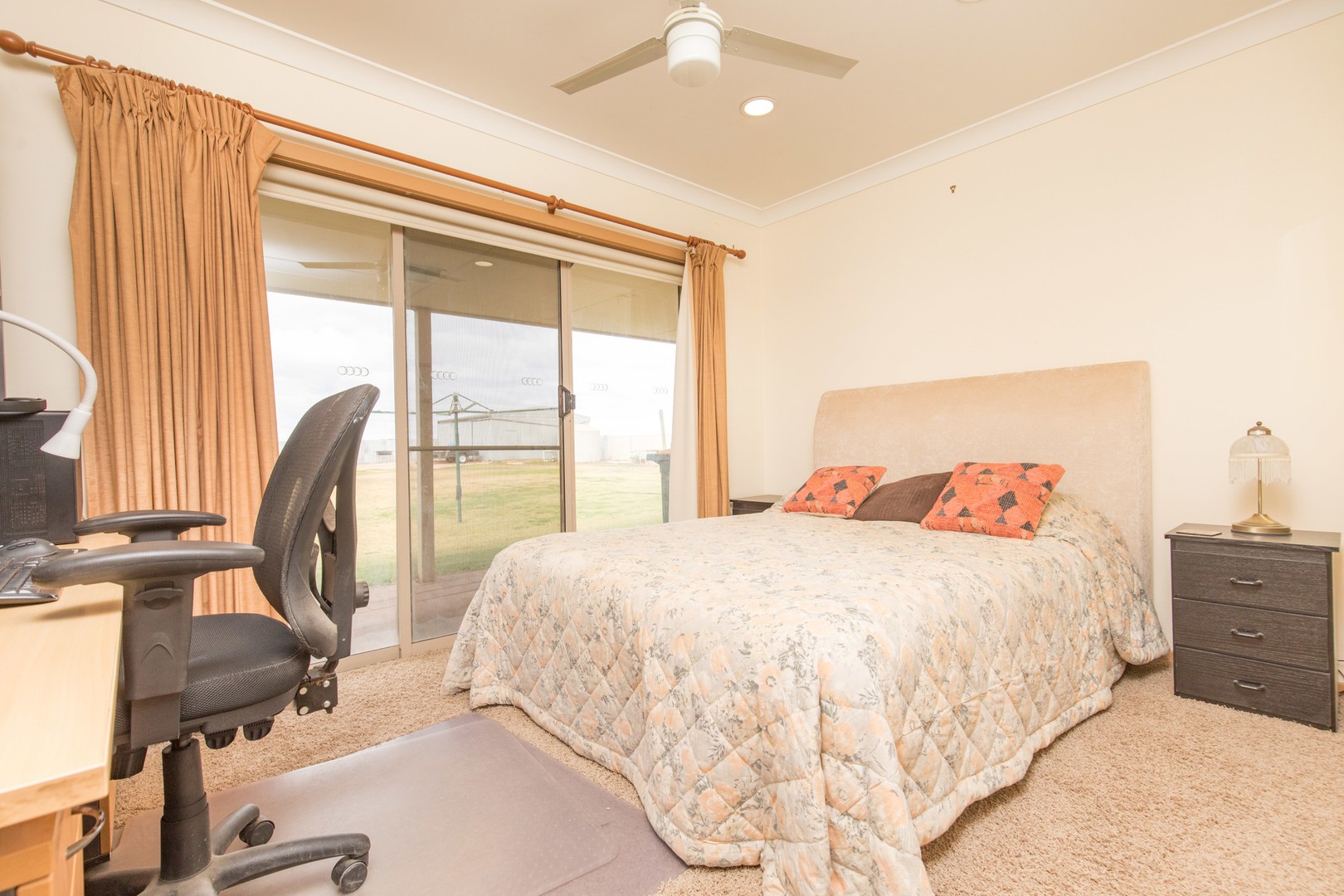 3388 Benetook AvenueIrymple, VIC 3498, Irymple - Thumbnail 8