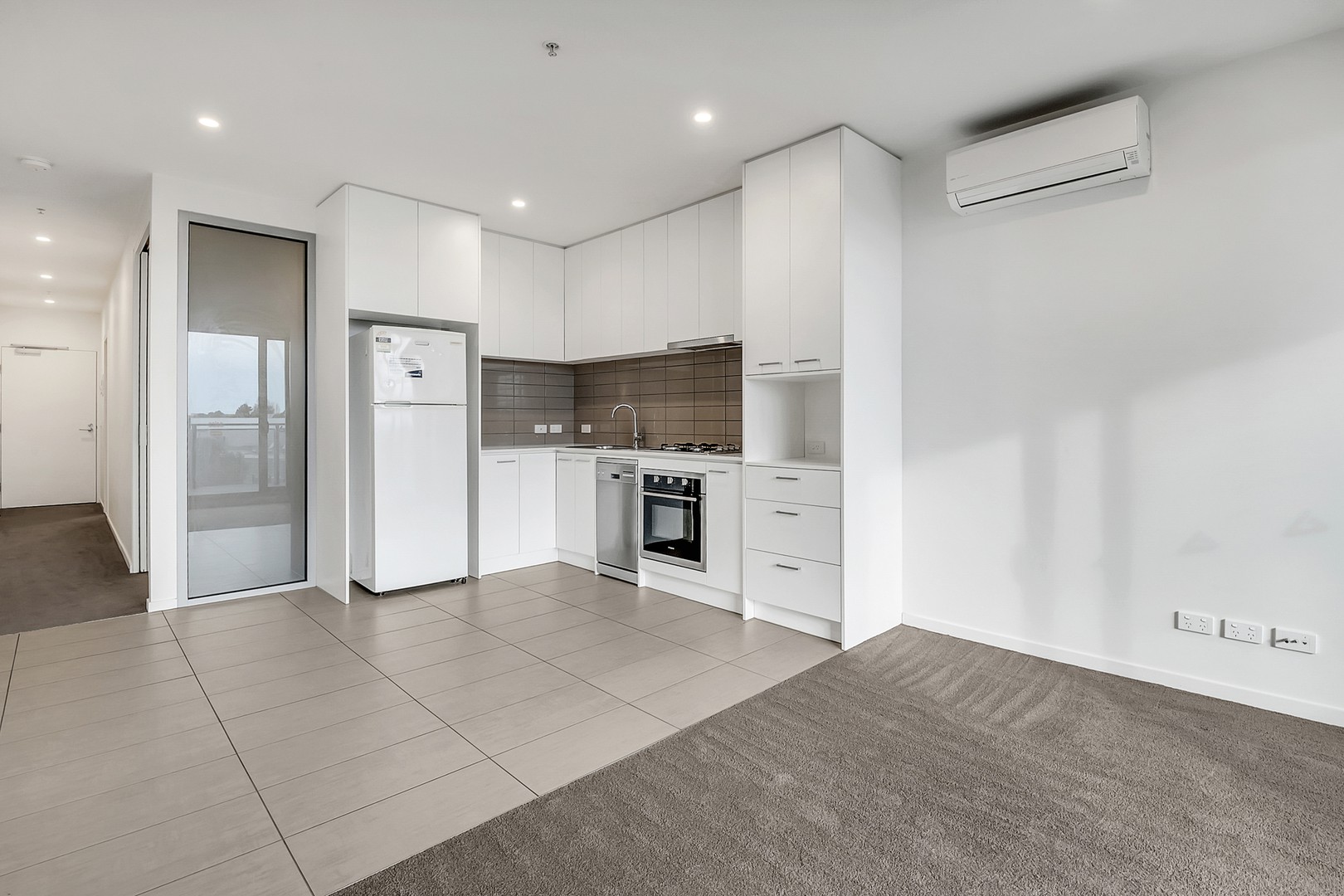 415/64-66 Sahi Crescent, Roxburgh Park, VIC 3064 - Thumbnail 1 - 23/06/2021