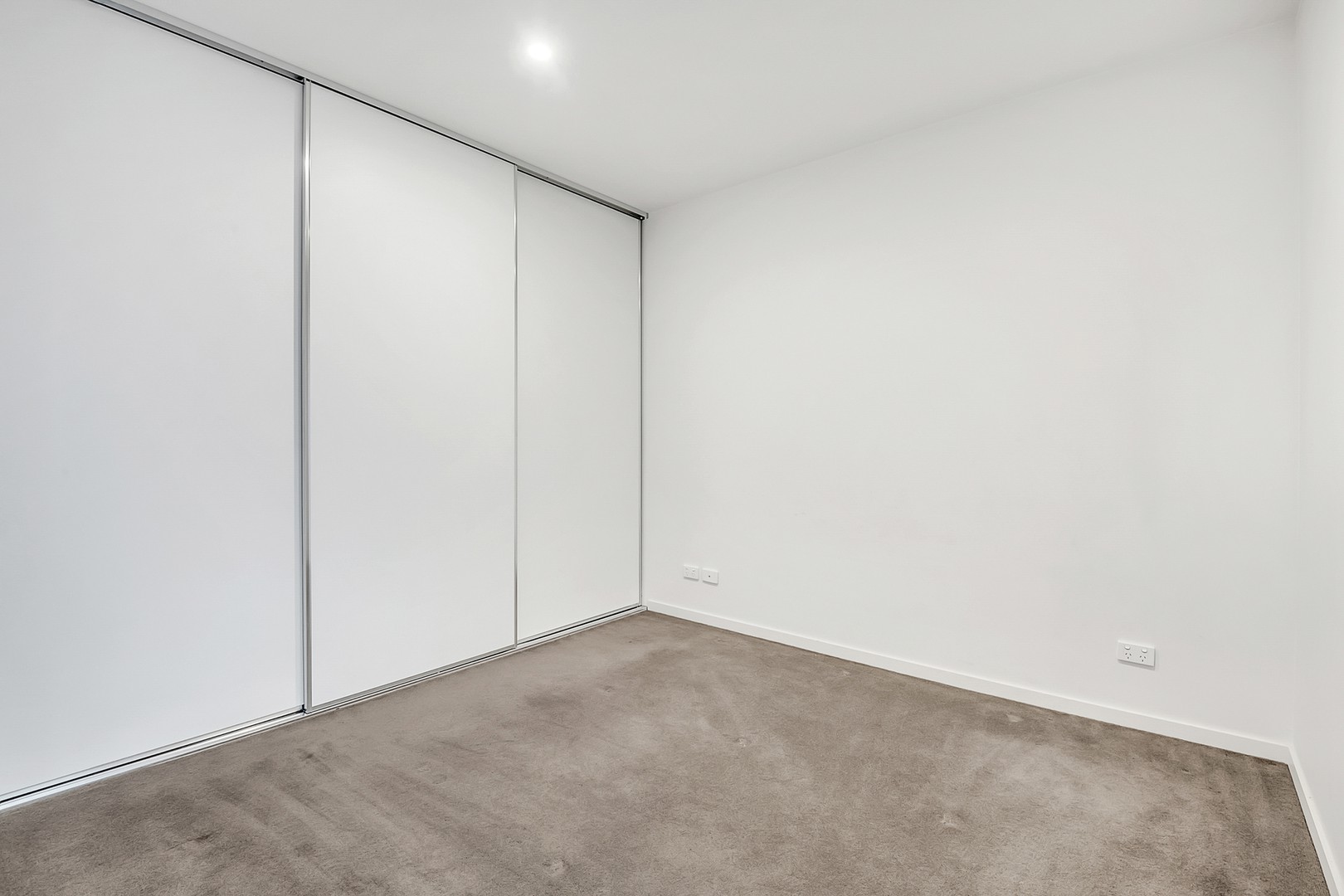 415/64-66 Sahi CrescentRoxburgh Park, VIC 3064, Roxburgh Park - Thumbnail 5