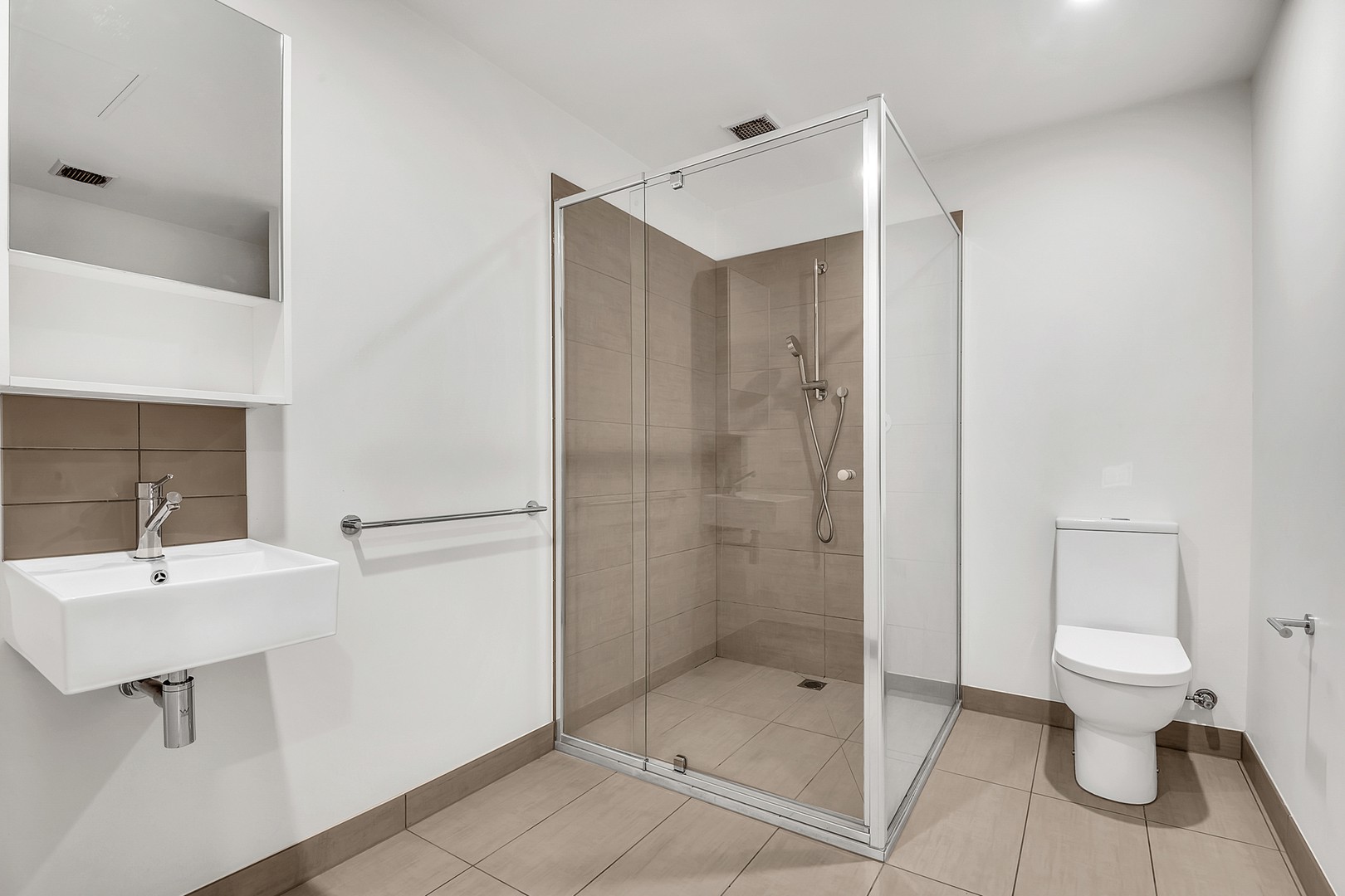 415/64-66 Sahi CrescentRoxburgh Park, VIC 3064, Roxburgh Park - Thumbnail 6
