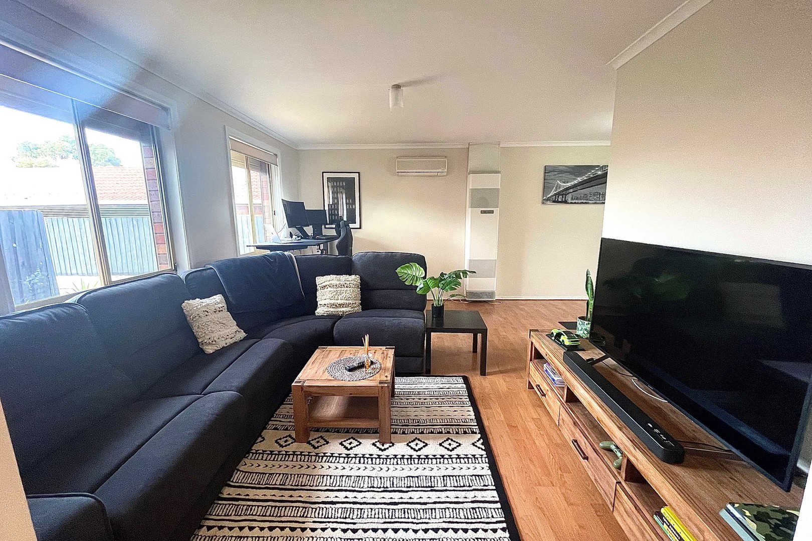 2/157 Copernicus Way, Keilor Downs, VIC 3038 - Thumbnail 1 - 23/06/2021