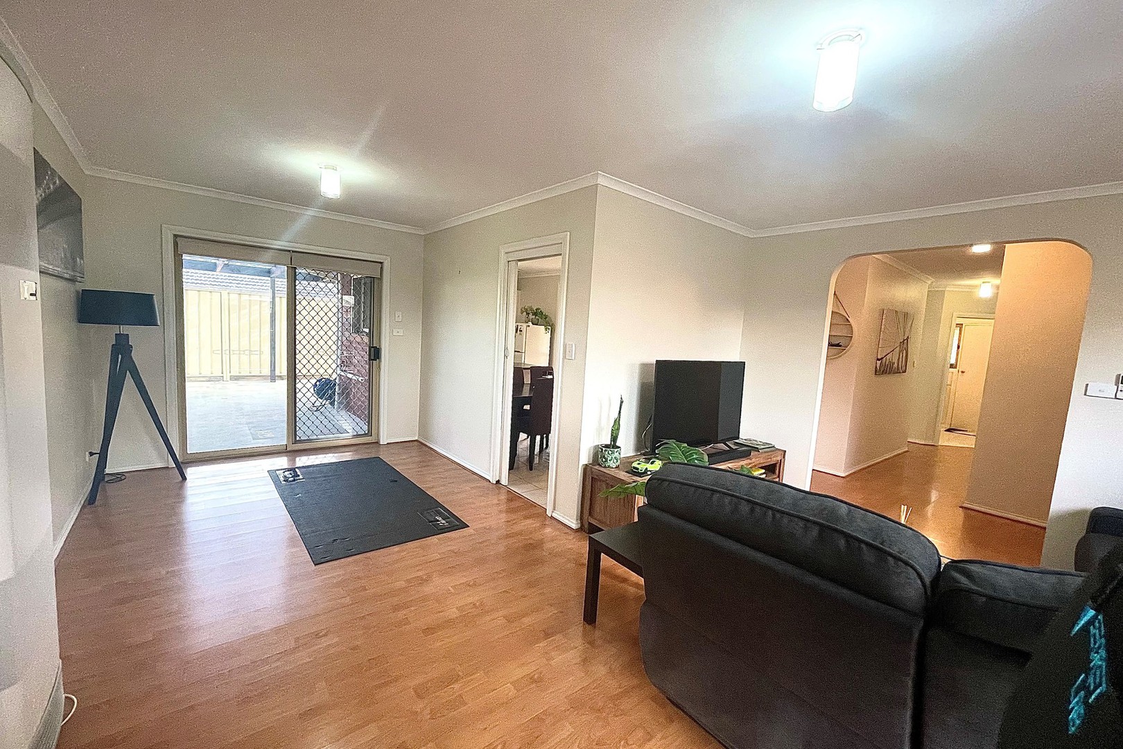 2/157 Copernicus Way, Keilor Downs, VIC 3038 - Thumbnail 2 - 23/06/2021