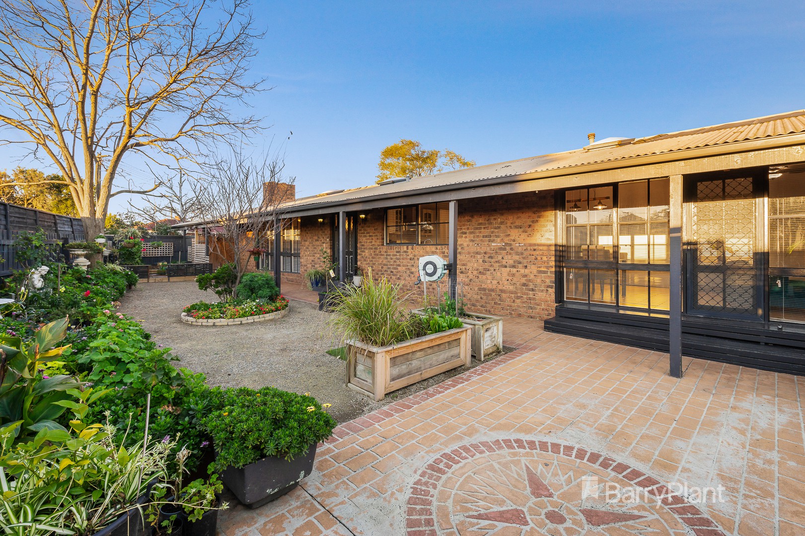 4 Obrien CloseDingley Village, VIC 3172, Dingley Village - Thumbnail 2