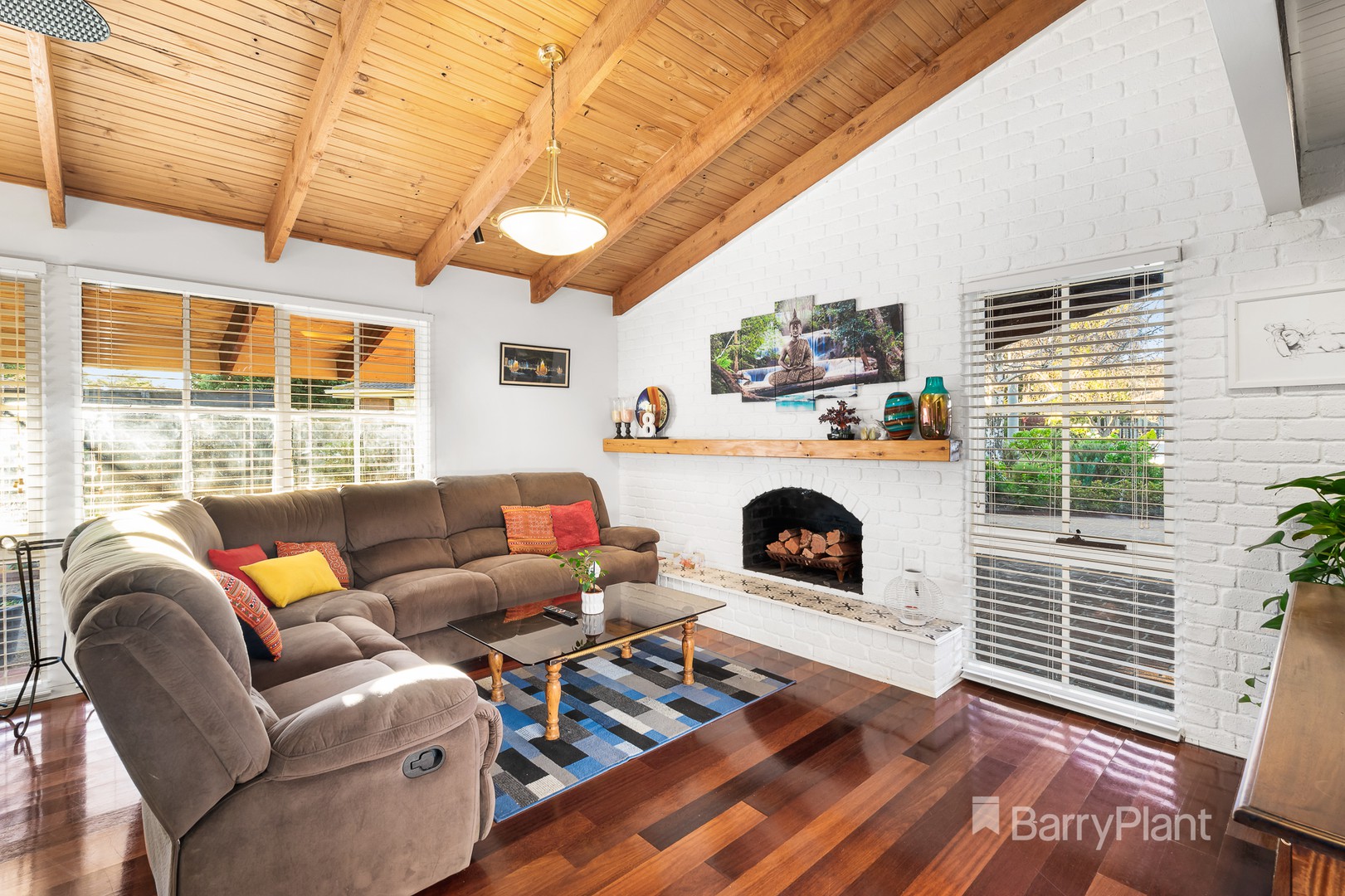 4 Obrien CloseDingley Village, VIC 3172, Dingley Village - Thumbnail 3
