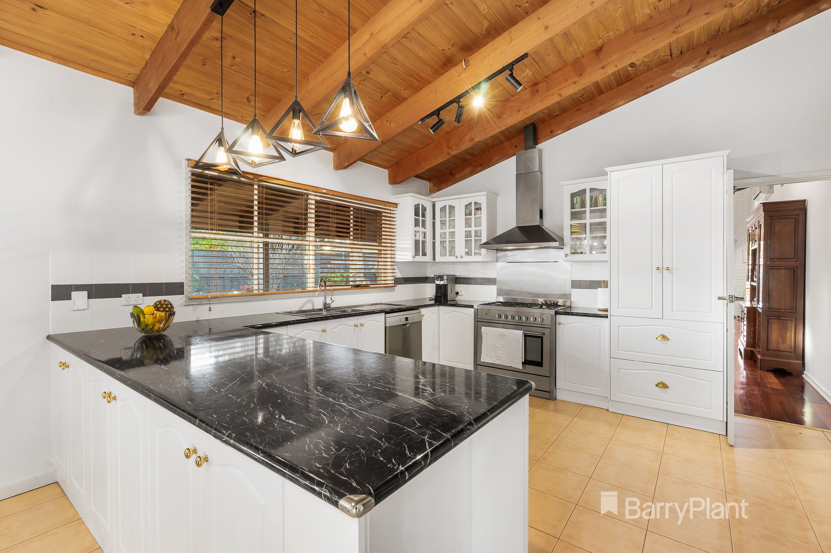 4 Obrien CloseDingley Village, VIC 3172, Dingley Village - Thumbnail 4