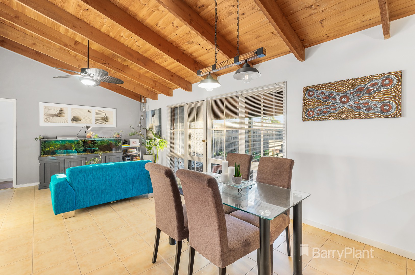 4 Obrien CloseDingley Village, VIC 3172, Dingley Village - Thumbnail 5