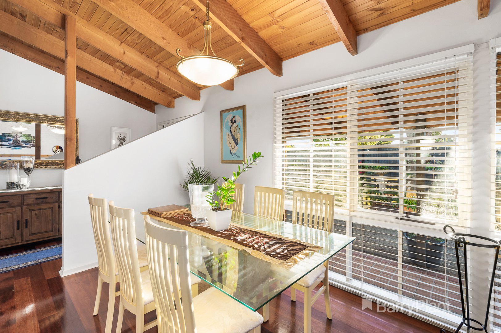 4 Obrien CloseDingley Village, VIC 3172, Dingley Village - Thumbnail 6
