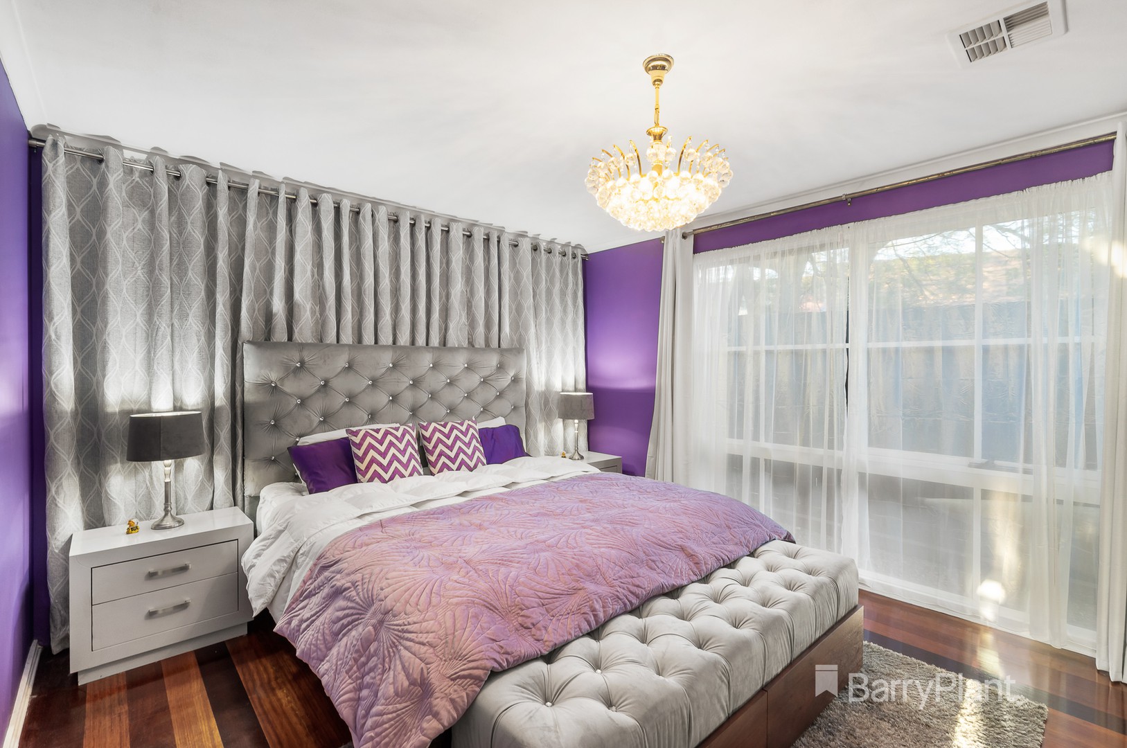4 Obrien CloseDingley Village, VIC 3172, Dingley Village - Thumbnail 7
