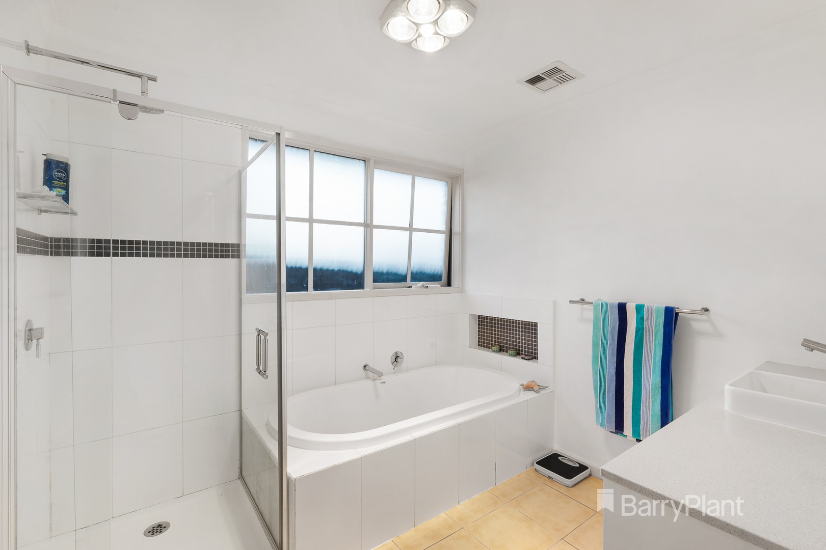 4 Obrien CloseDingley Village, VIC 3172, Dingley Village - Thumbnail 8
