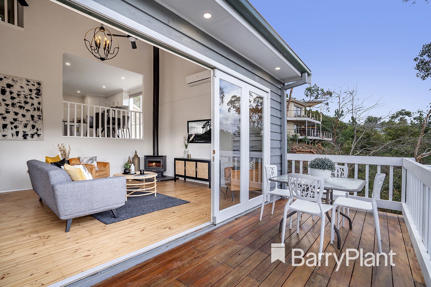 56 Charles RoadLilydale, VIC 3140, Lilydale - Thumbnail 3