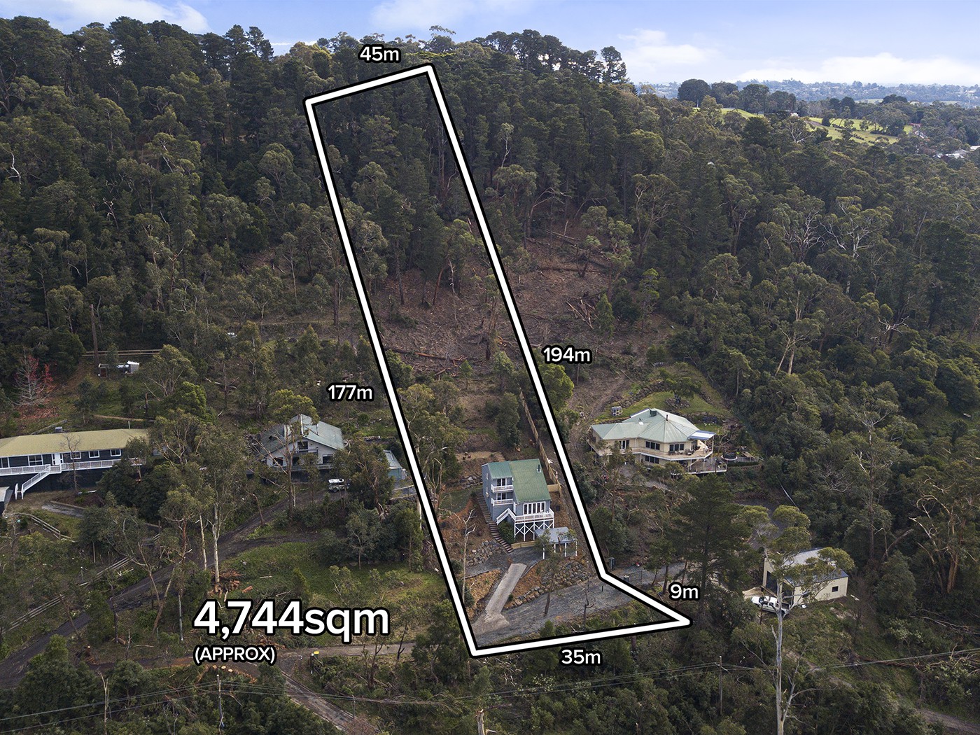 56 Charles RoadLilydale, VIC 3140, Lilydale - Thumbnail 4