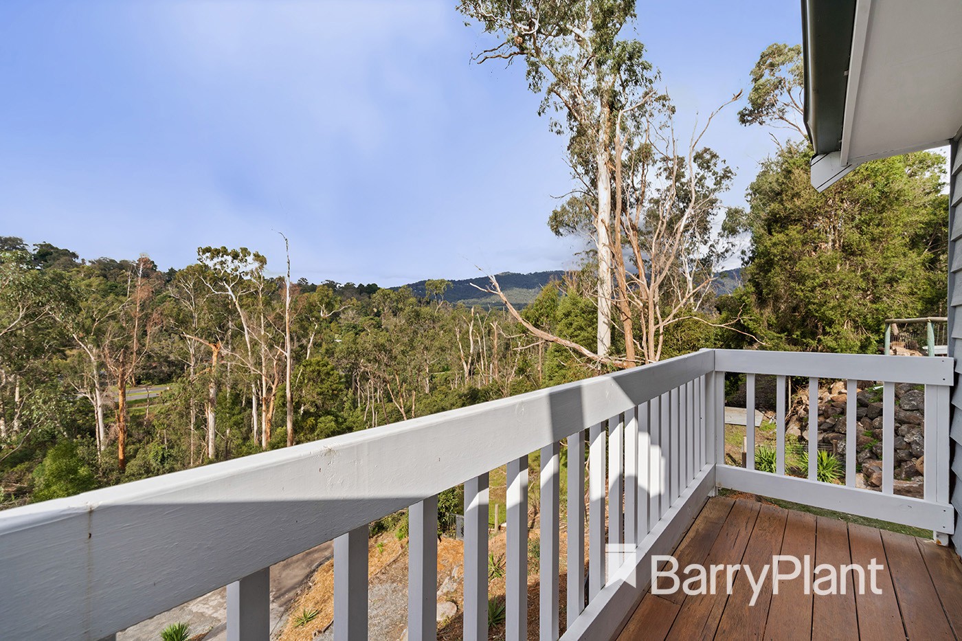 56 Charles RoadLilydale, VIC 3140, Lilydale - Thumbnail 5