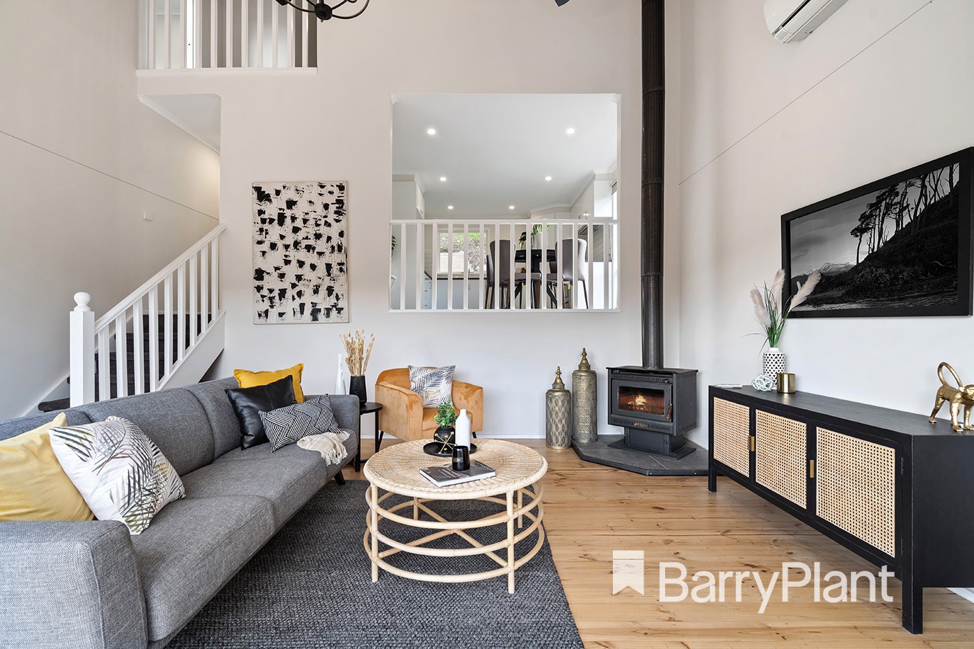 56 Charles RoadLilydale, VIC 3140, Lilydale - Thumbnail 6