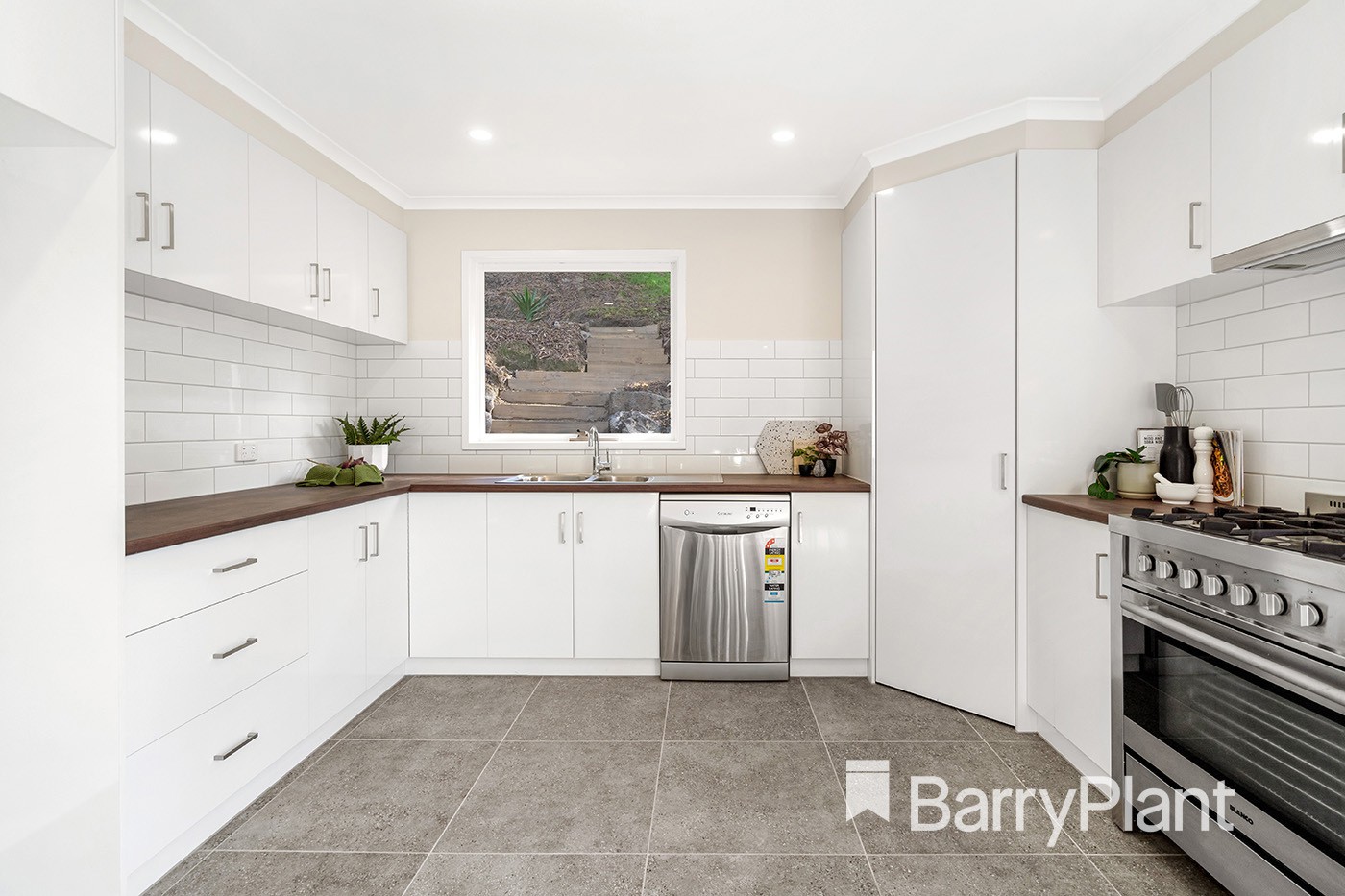 56 Charles RoadLilydale, VIC 3140, Lilydale - Thumbnail 7